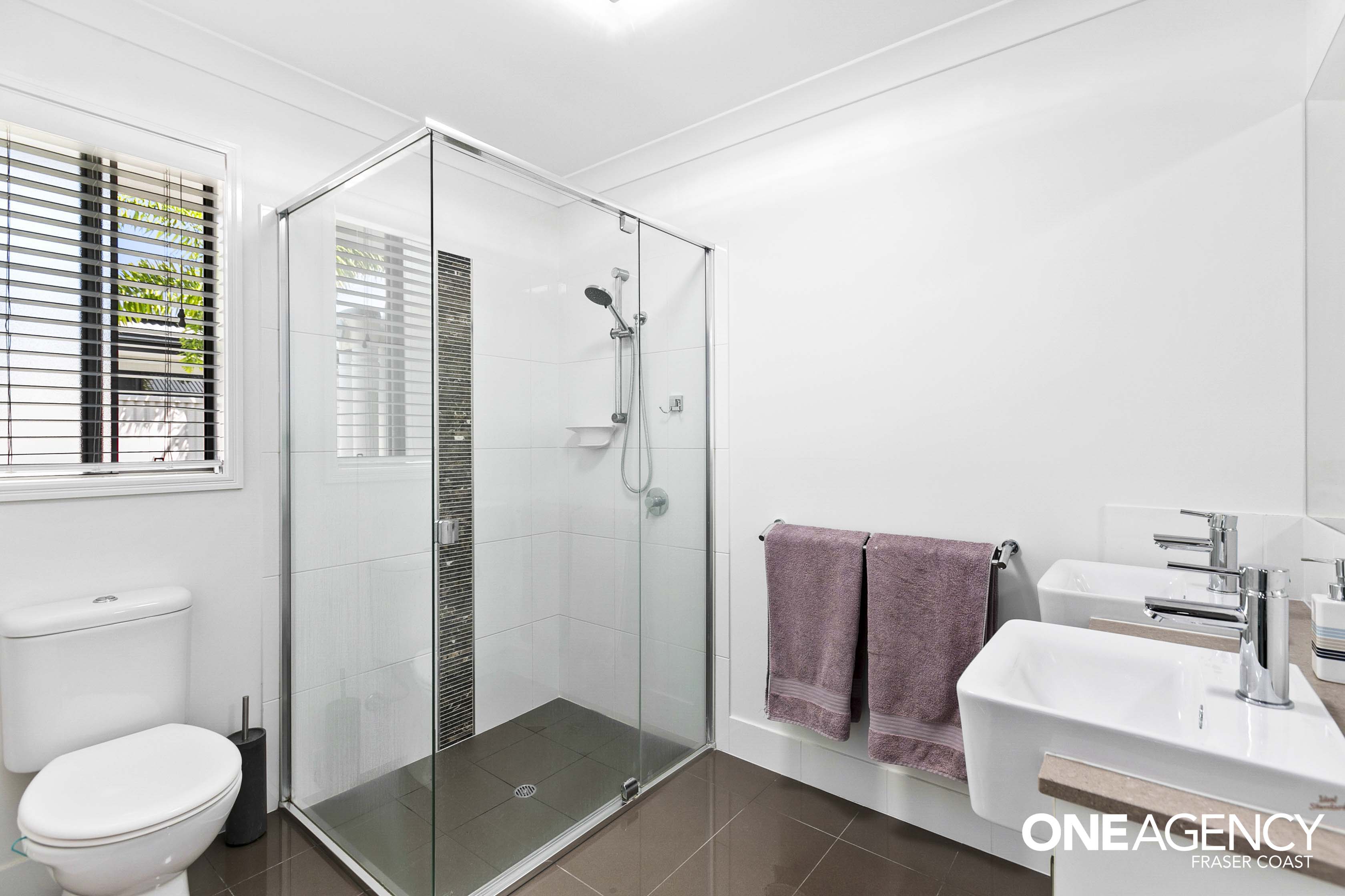 83 Gilston Road, Wondunna