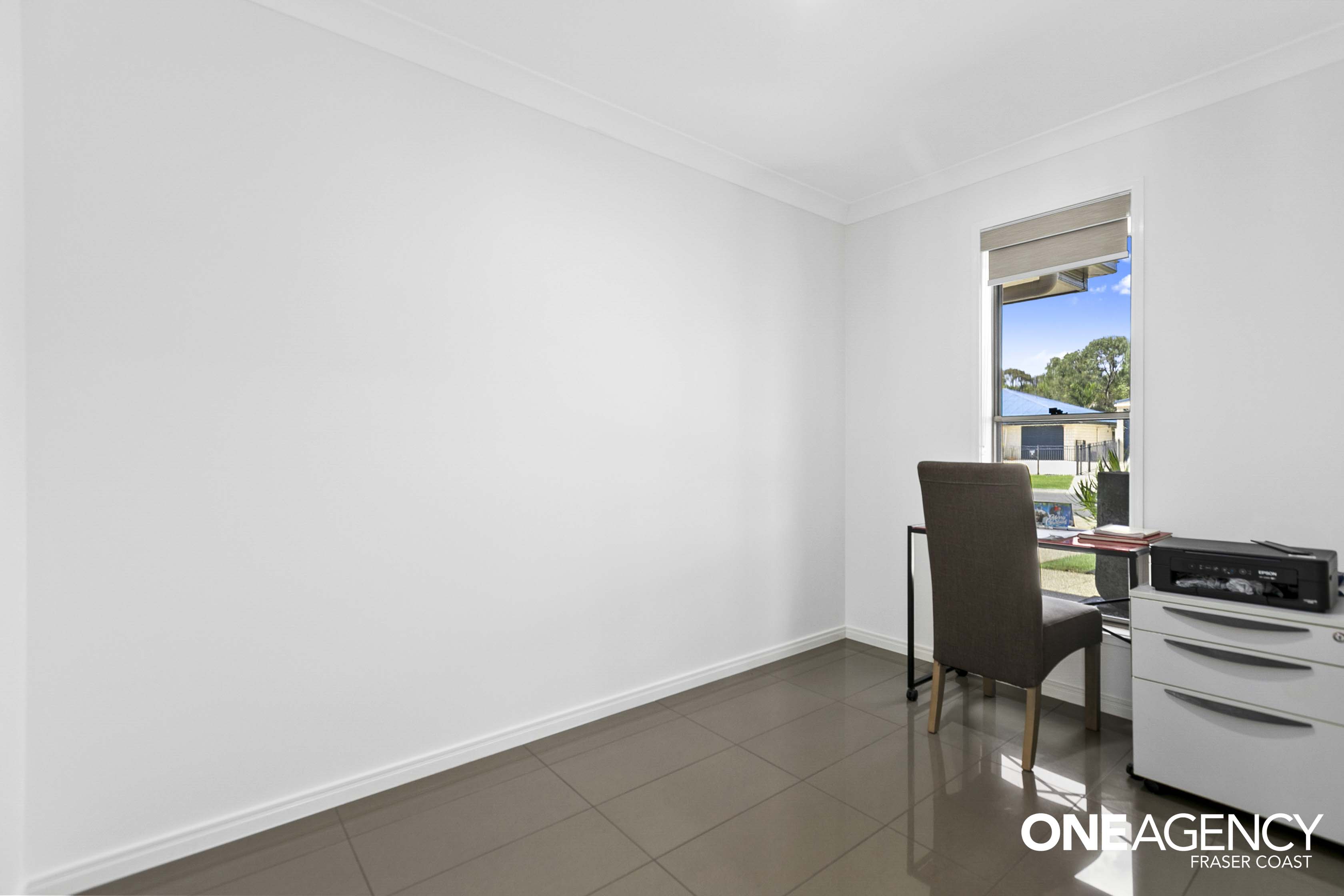 83 Gilston Road, Wondunna