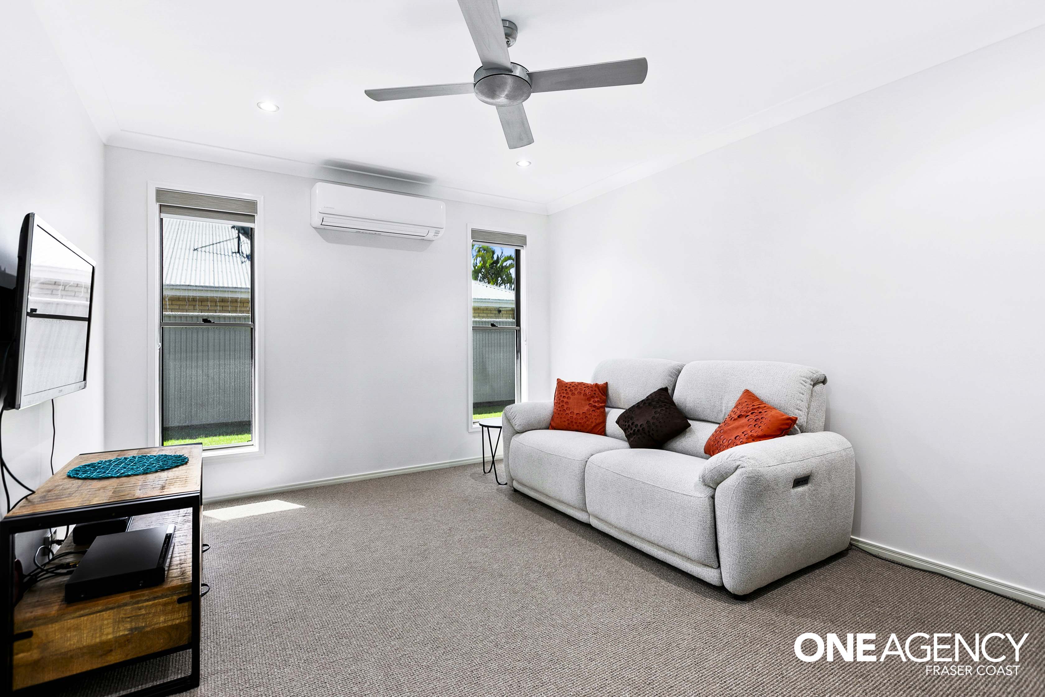 83 Gilston Road, Wondunna