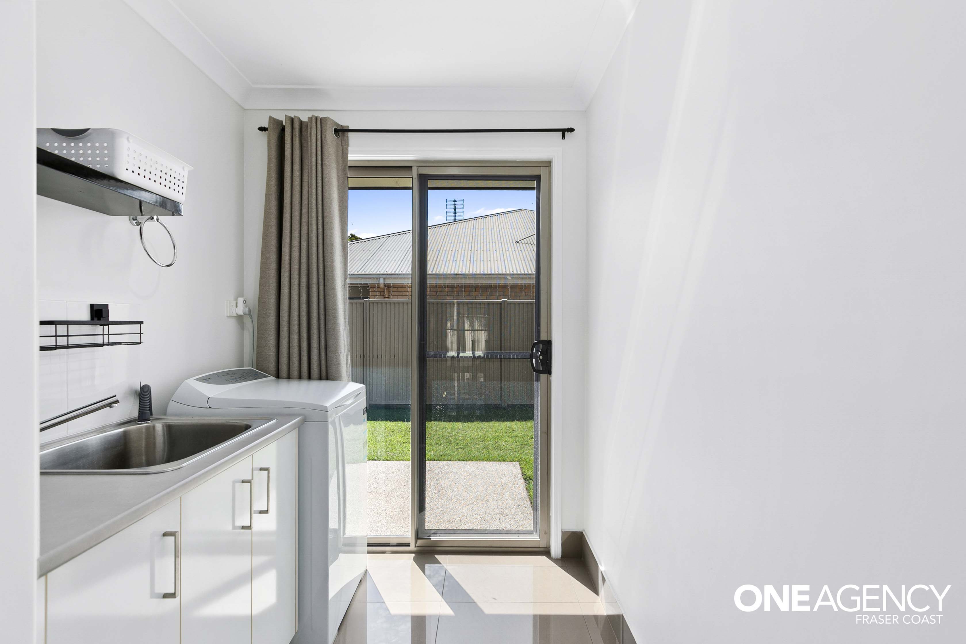 83 Gilston Road, Wondunna