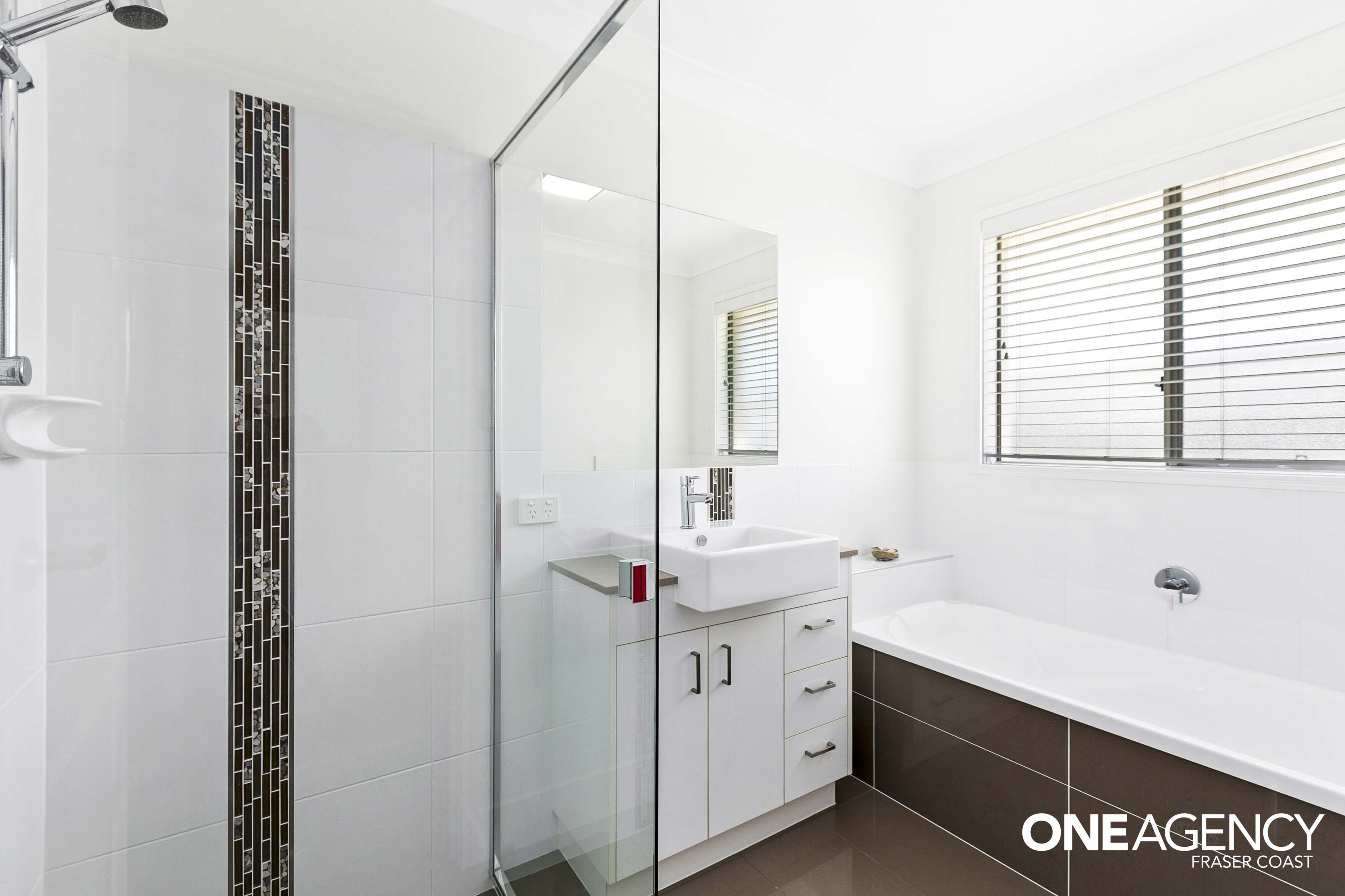 83 Gilston Road, Wondunna