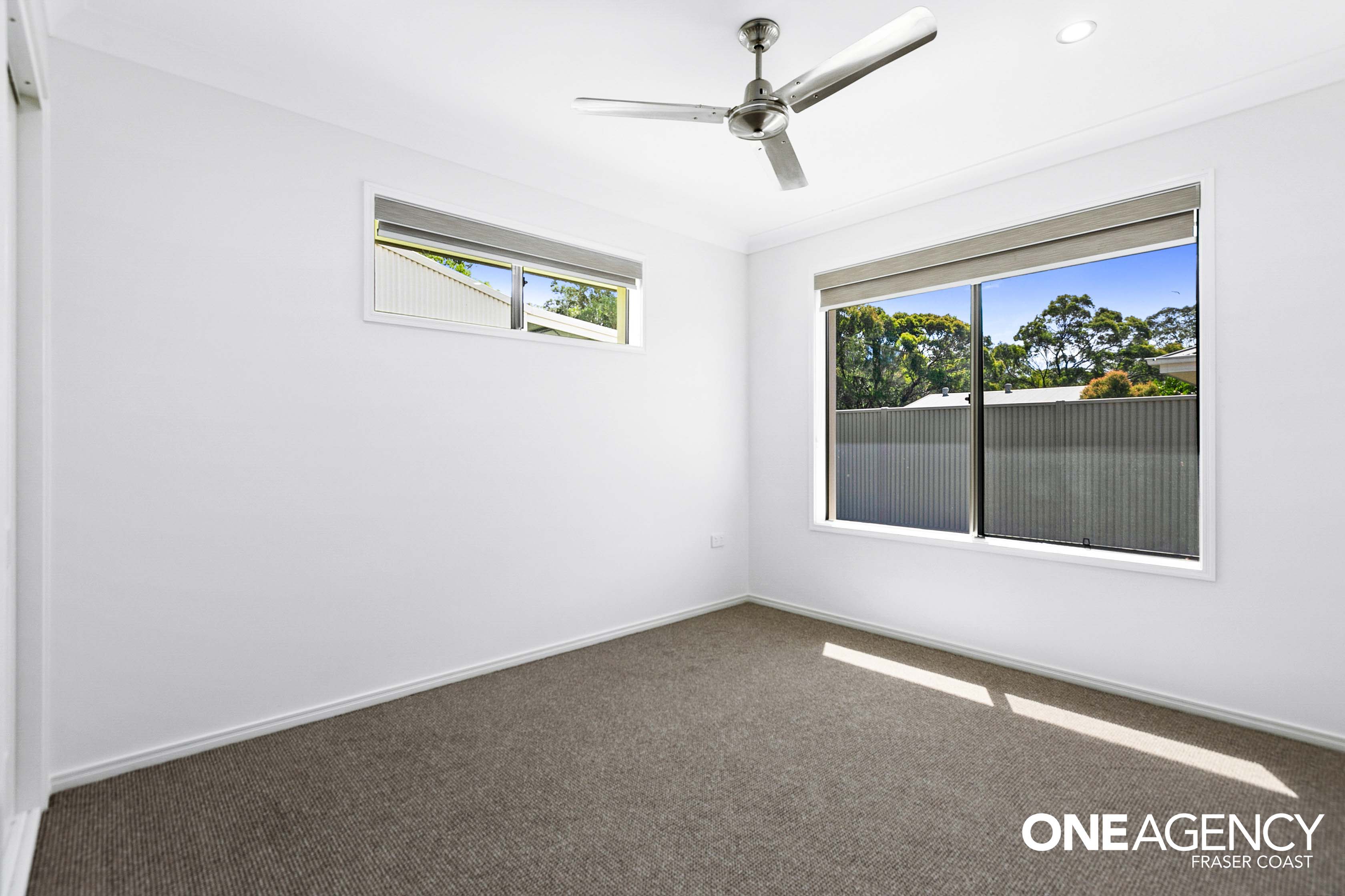 83 Gilston Road, Wondunna