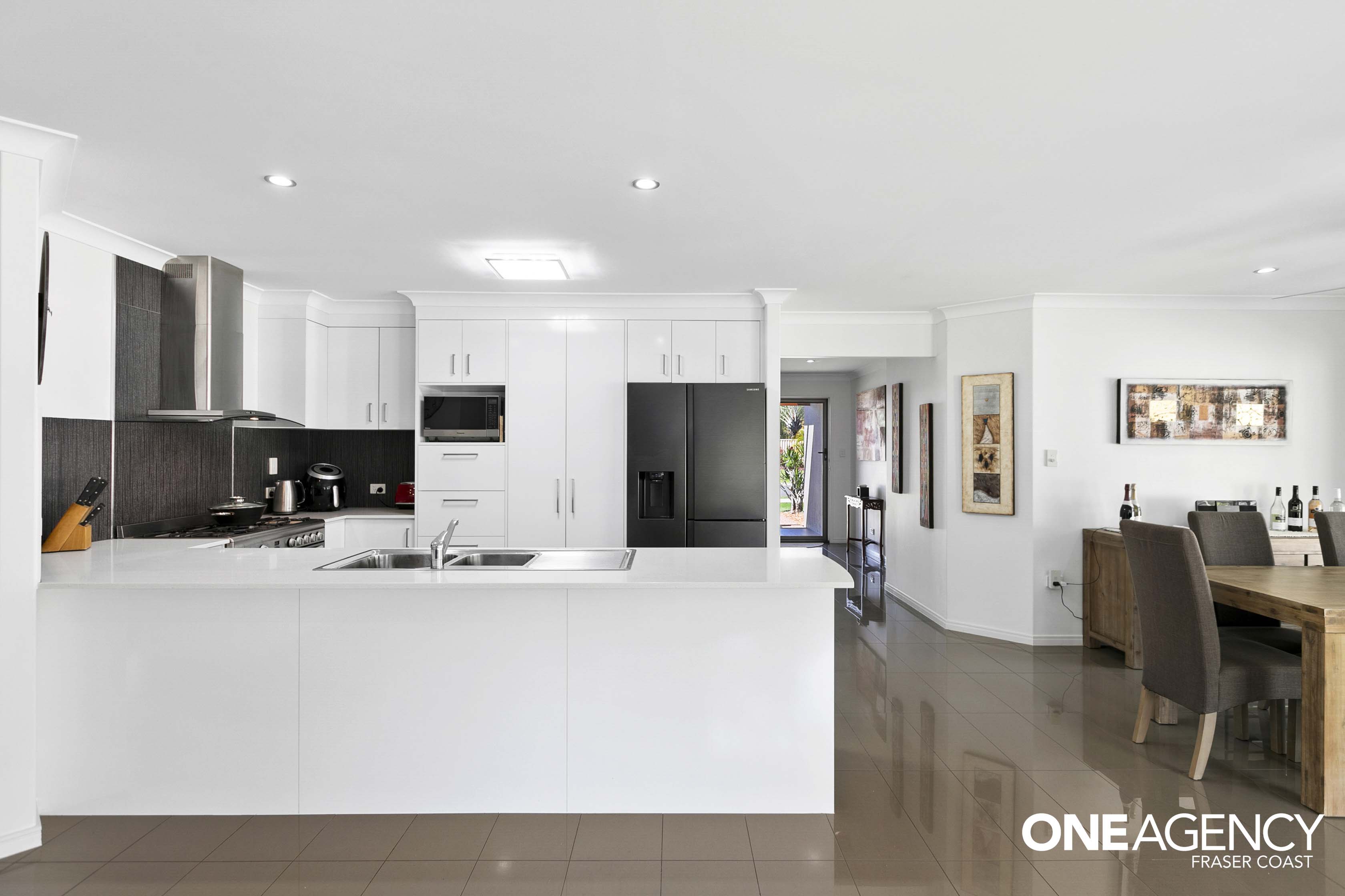 83 Gilston Road, Wondunna