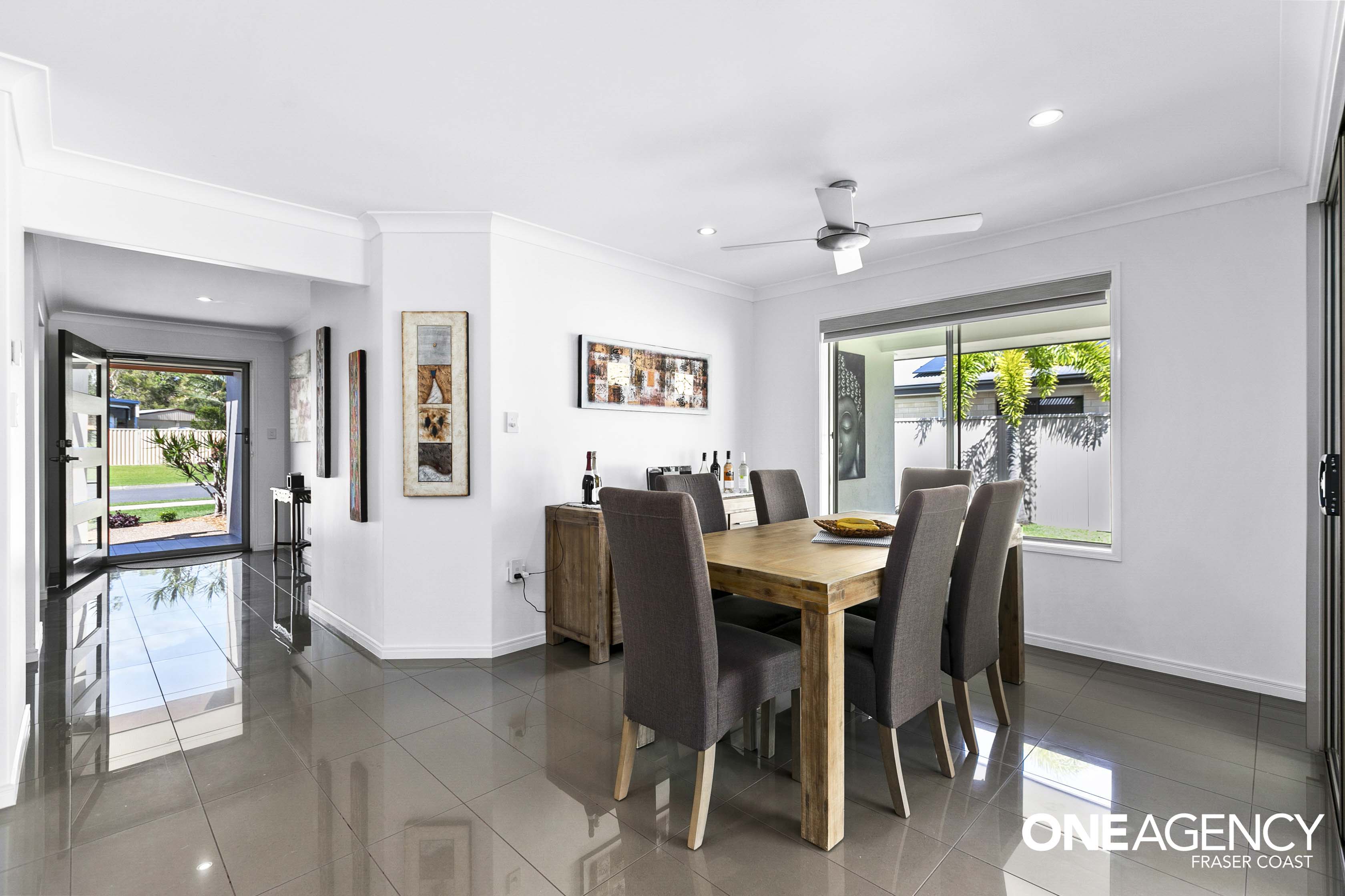 83 Gilston Road, Wondunna