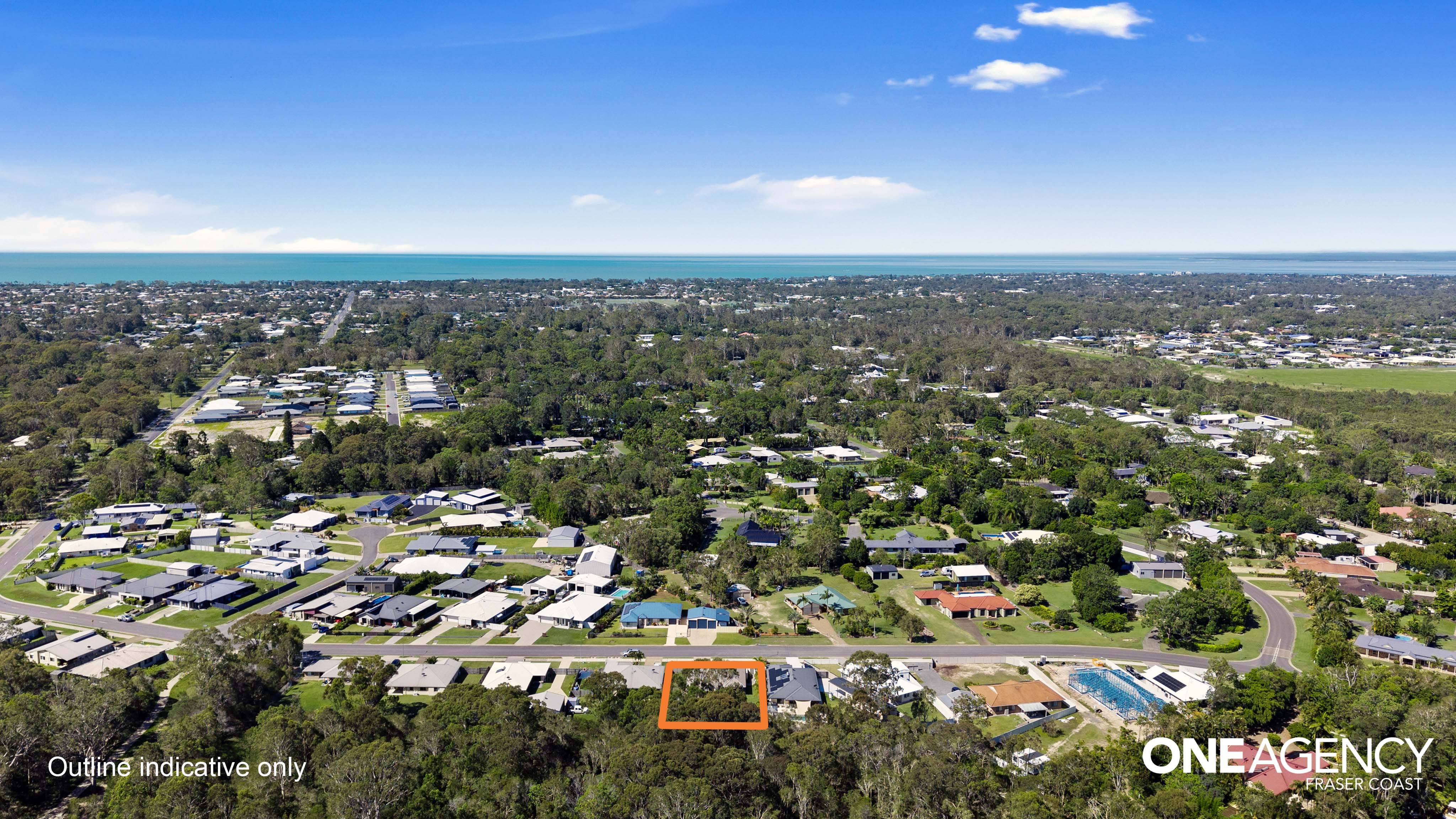 83 Gilston Road, Wondunna