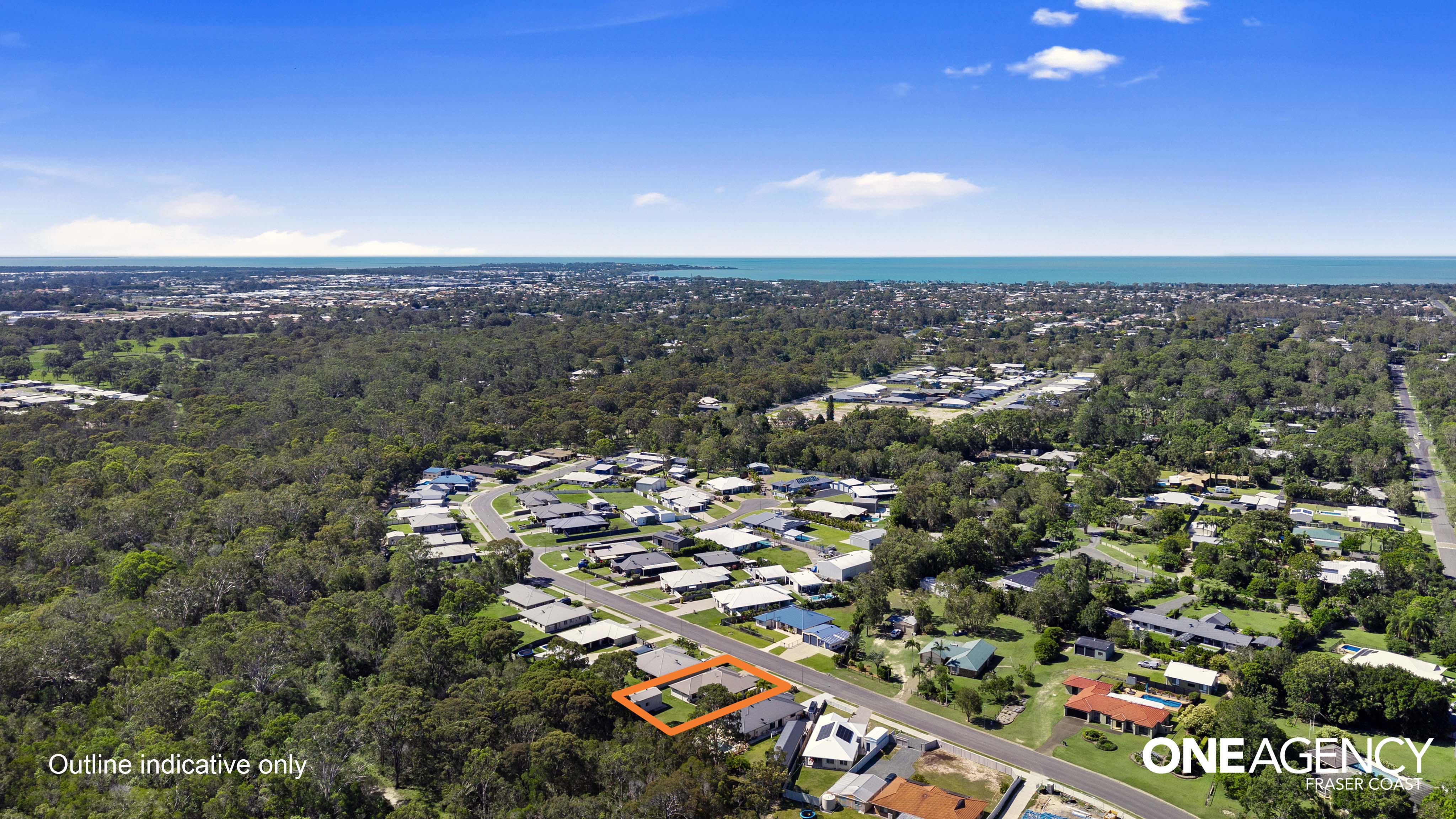 83 Gilston Road, Wondunna