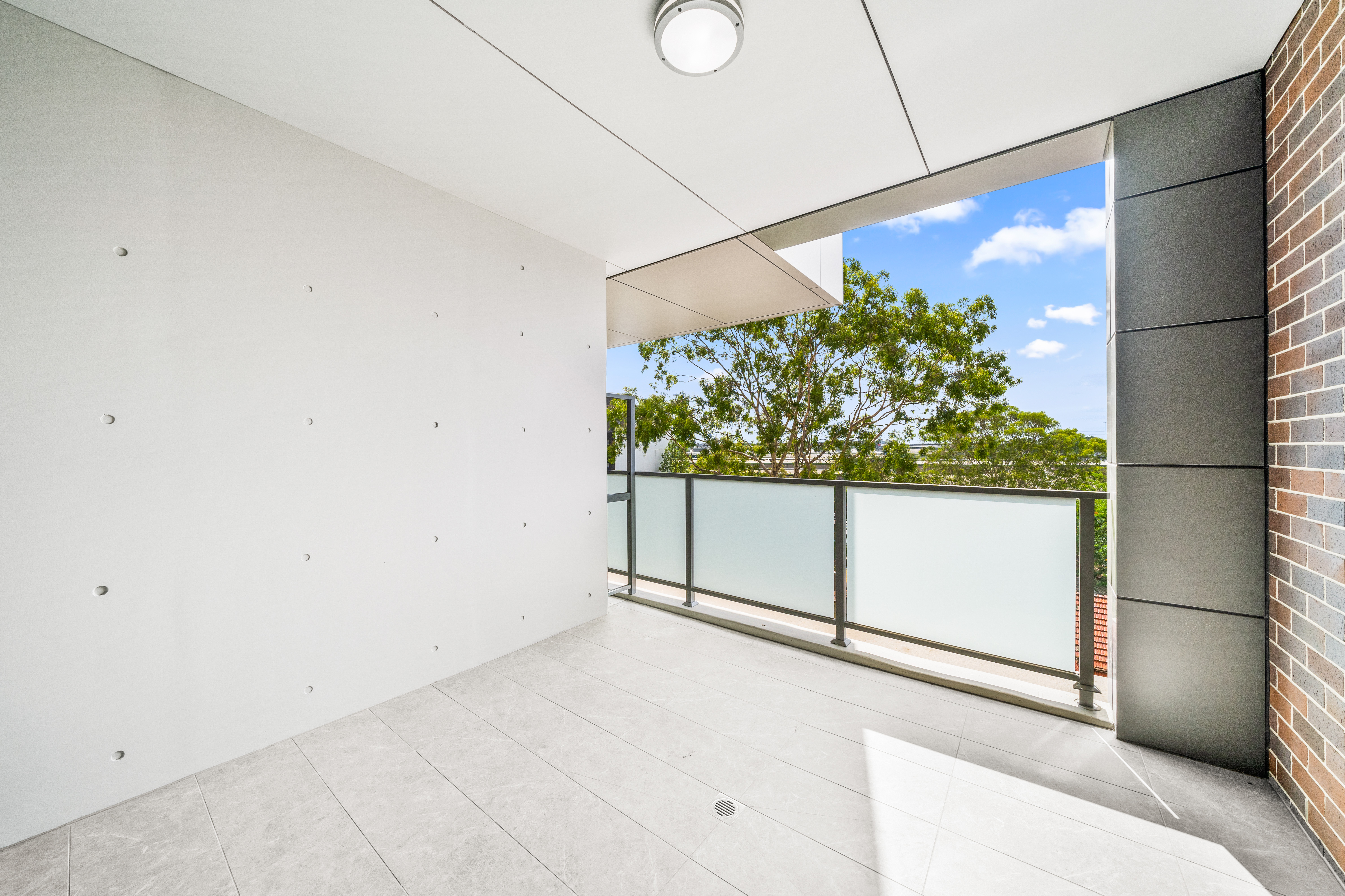 10-14 Smallwood Avenue, Homebush