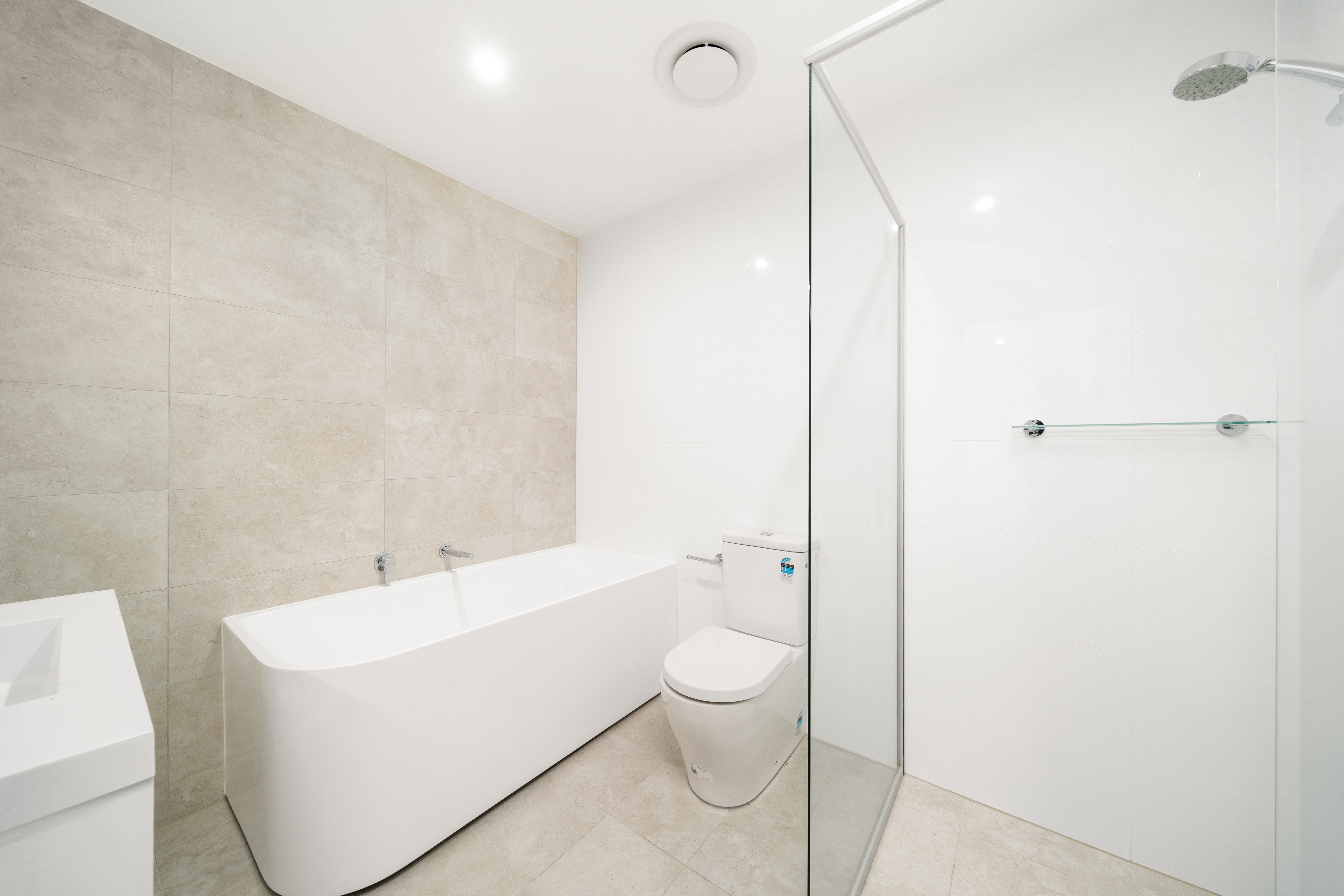 10-14 Smallwood Avenue, Homebush