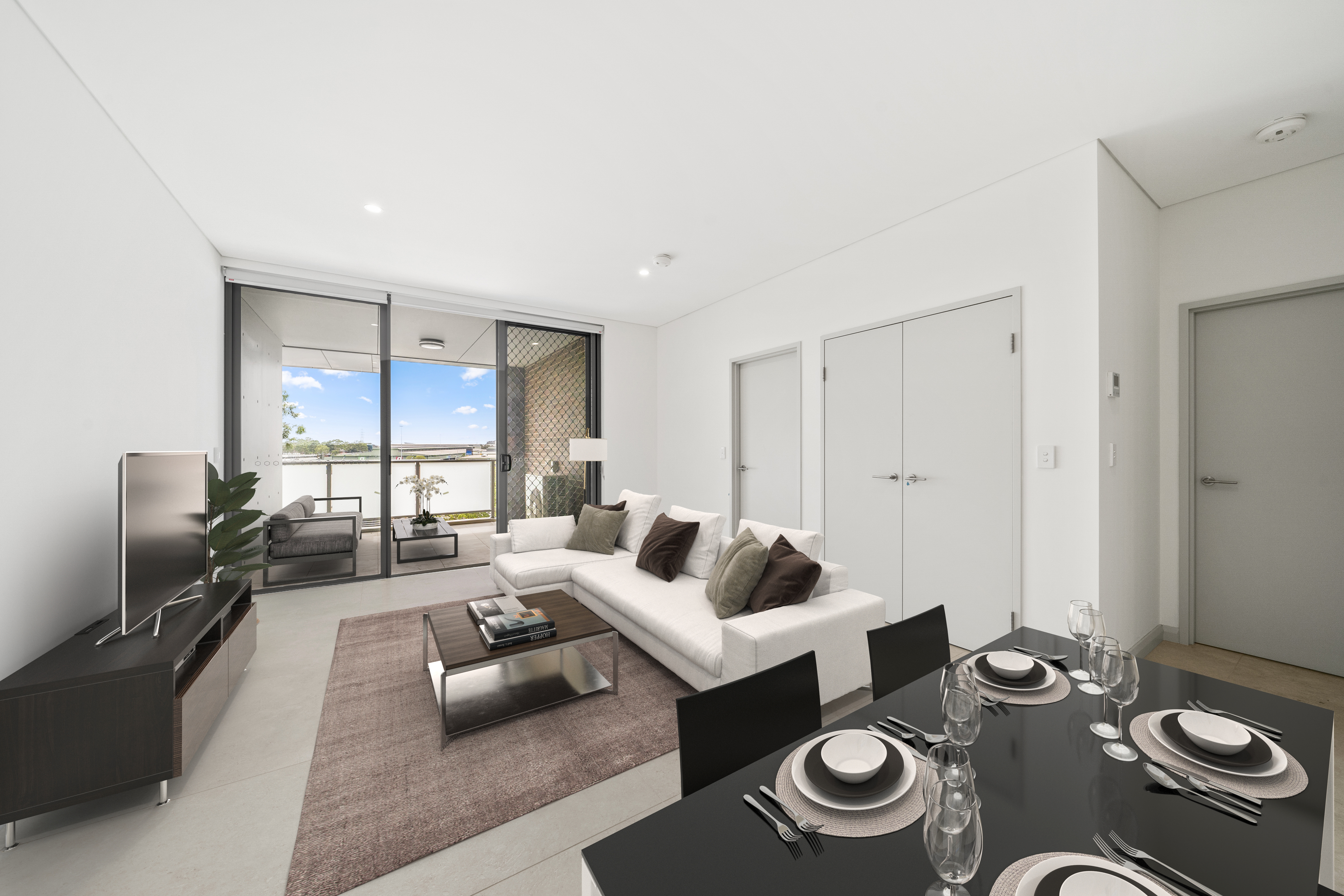 10-14 Smallwood Avenue, Homebush