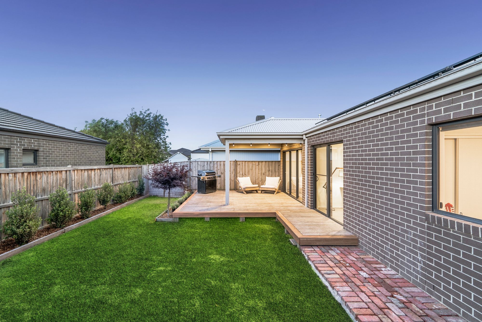 Listing image for 62 Sanctuary Boulevard, ARMSTRONG CREEK  VIC  3217