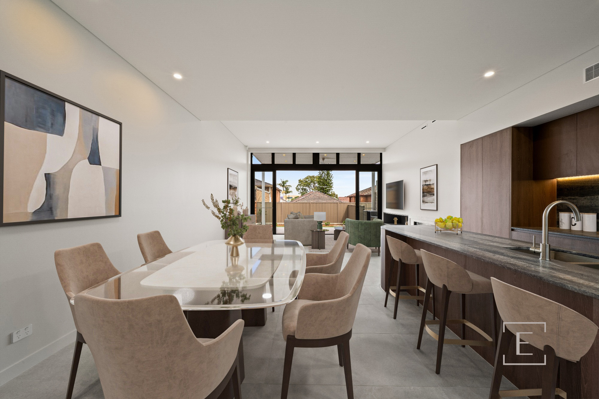 29a Park Road, Five Dock