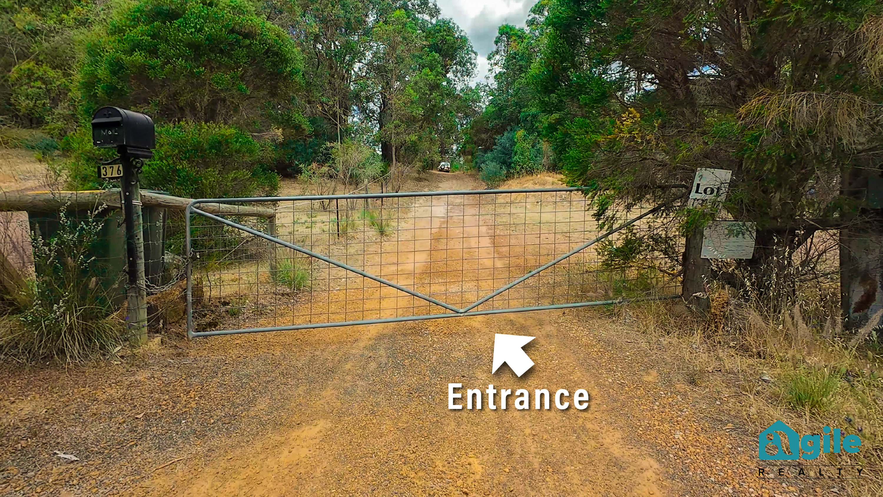 376 Boulonnais Drive, BRIGADOON WA 6069