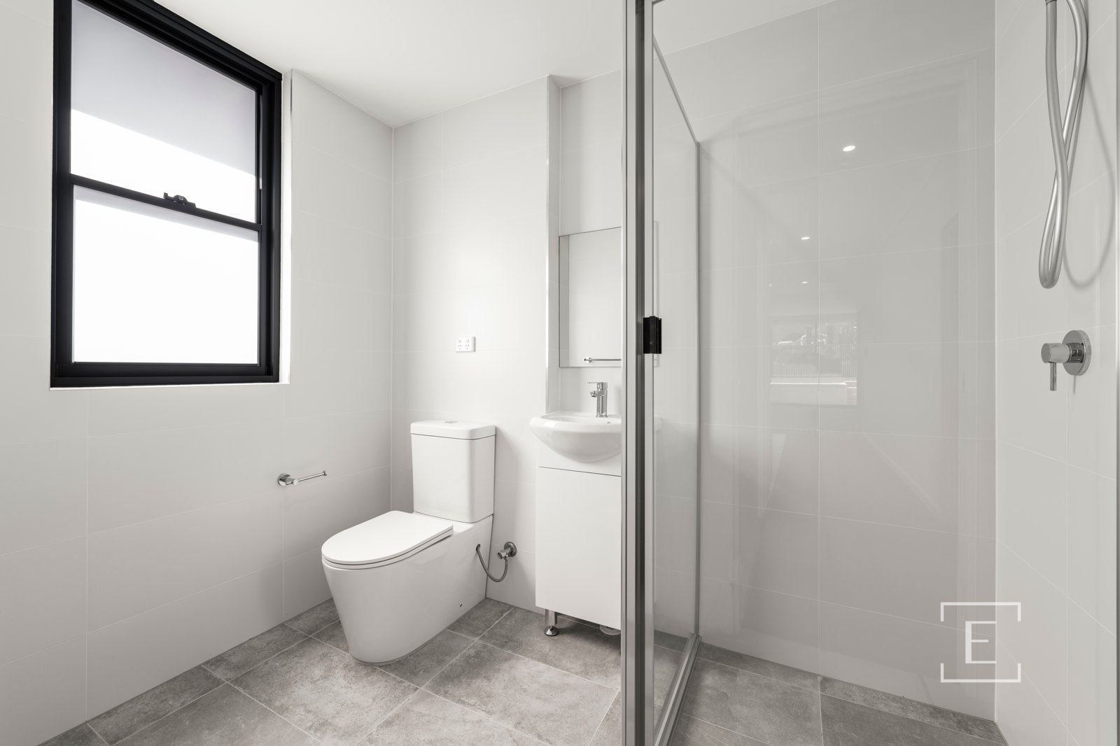 G01 / 53A Thomas street, Parramatta