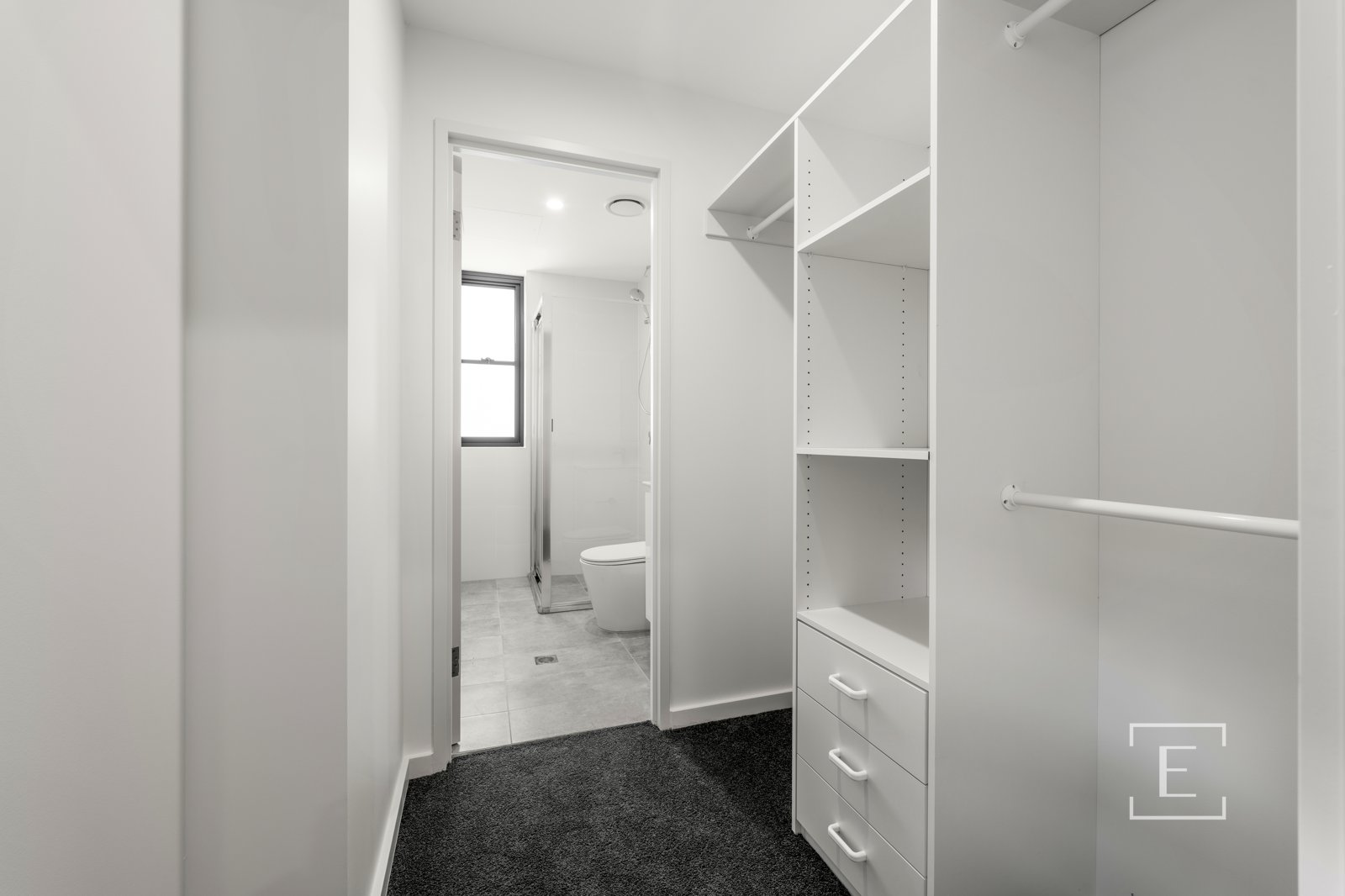 G01 / 53A Thomas street, Parramatta