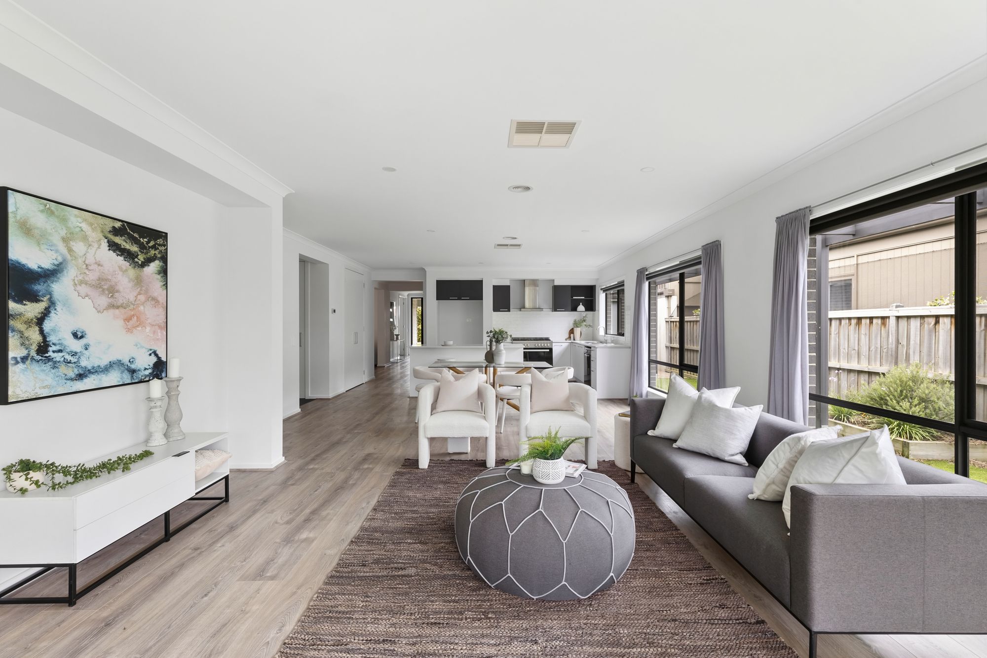 Listing image for 20 Native Avenue, MOUNT DUNEED  VIC  3217