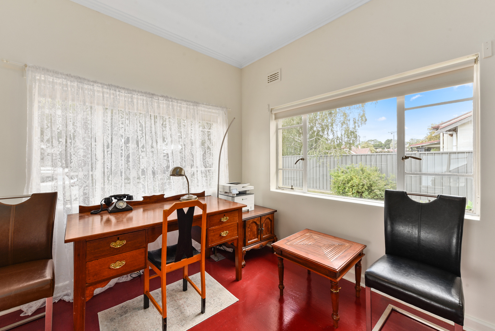 27 Chute Street, Mount Gambier