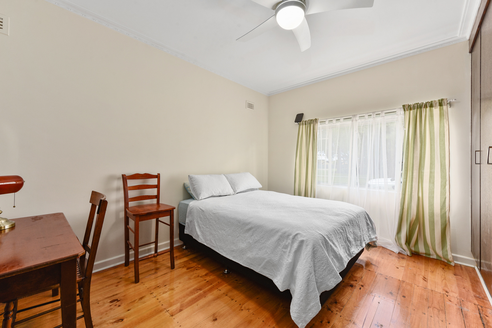 27 Chute Street, Mount Gambier