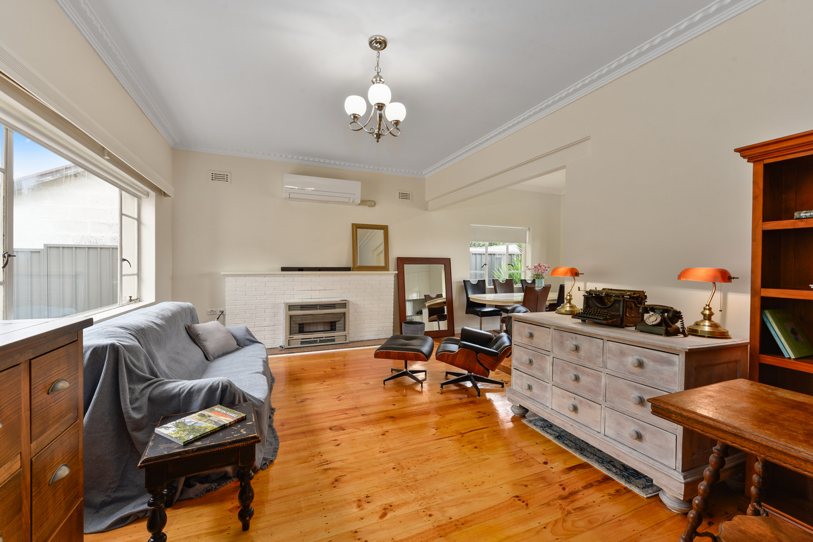 27 Chute Street, Mount Gambier