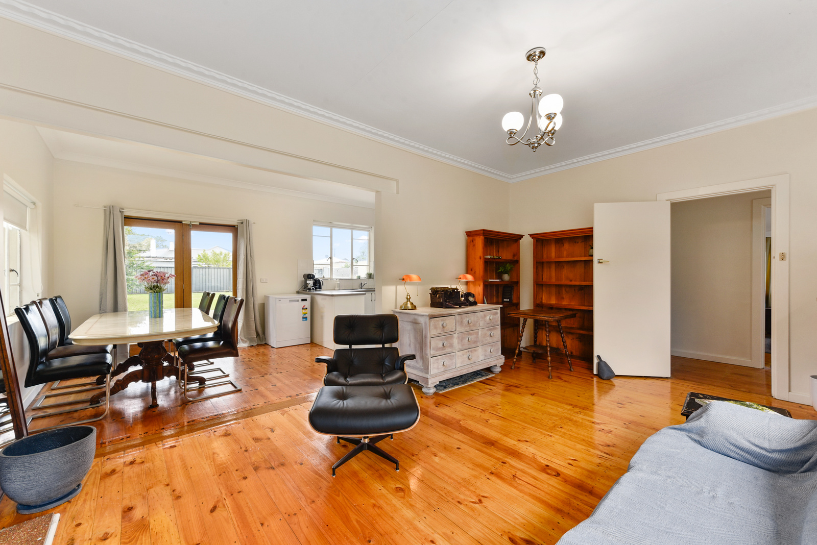 27 Chute Street, Mount Gambier