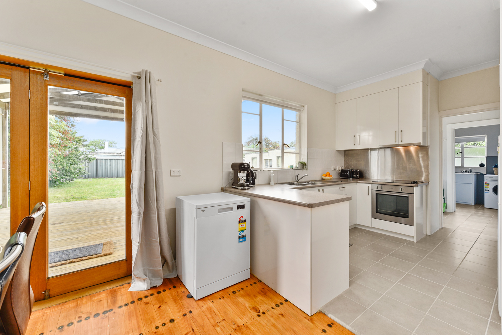 27 Chute Street, Mount Gambier