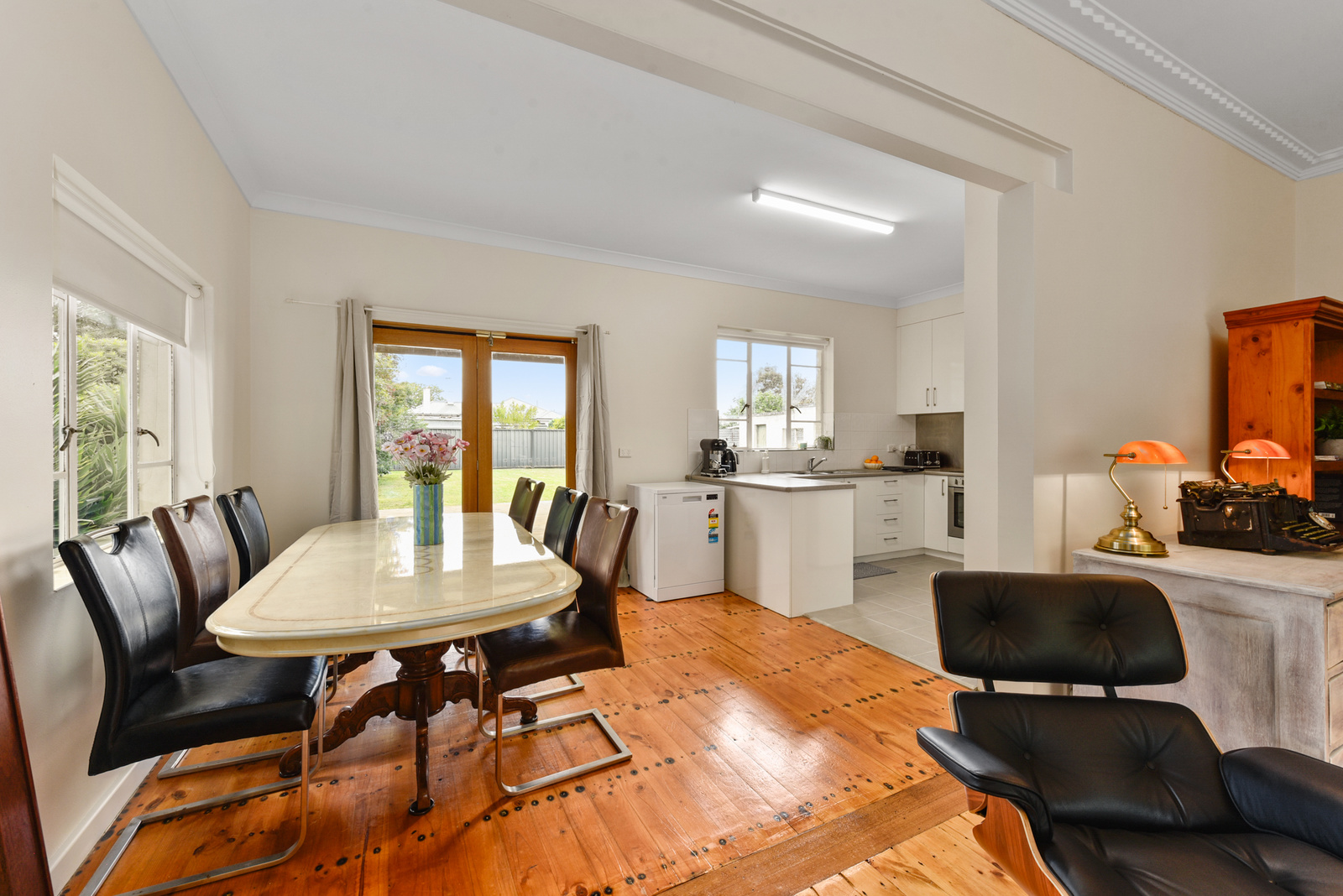 27 Chute Street, Mount Gambier