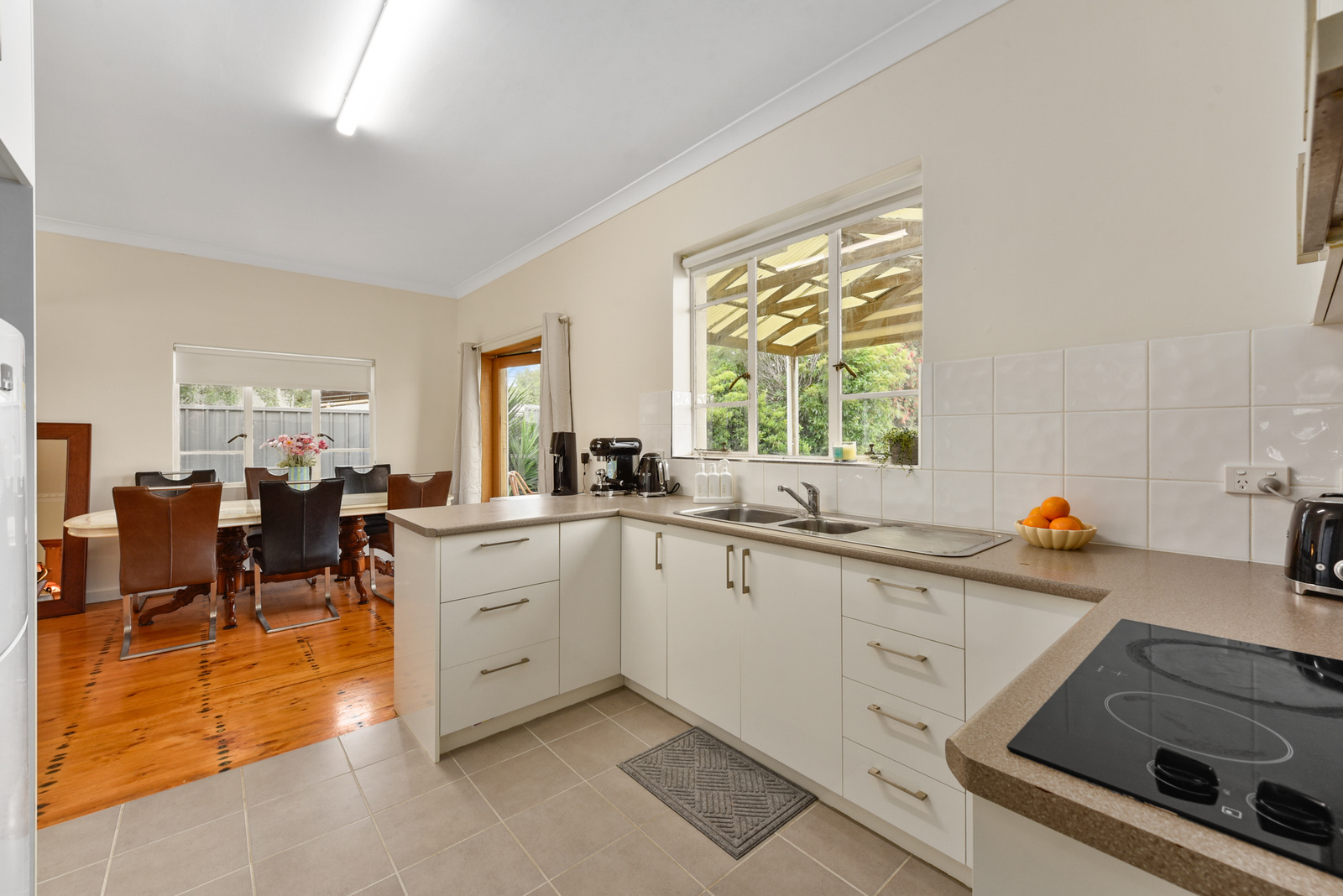 27 Chute Street, Mount Gambier