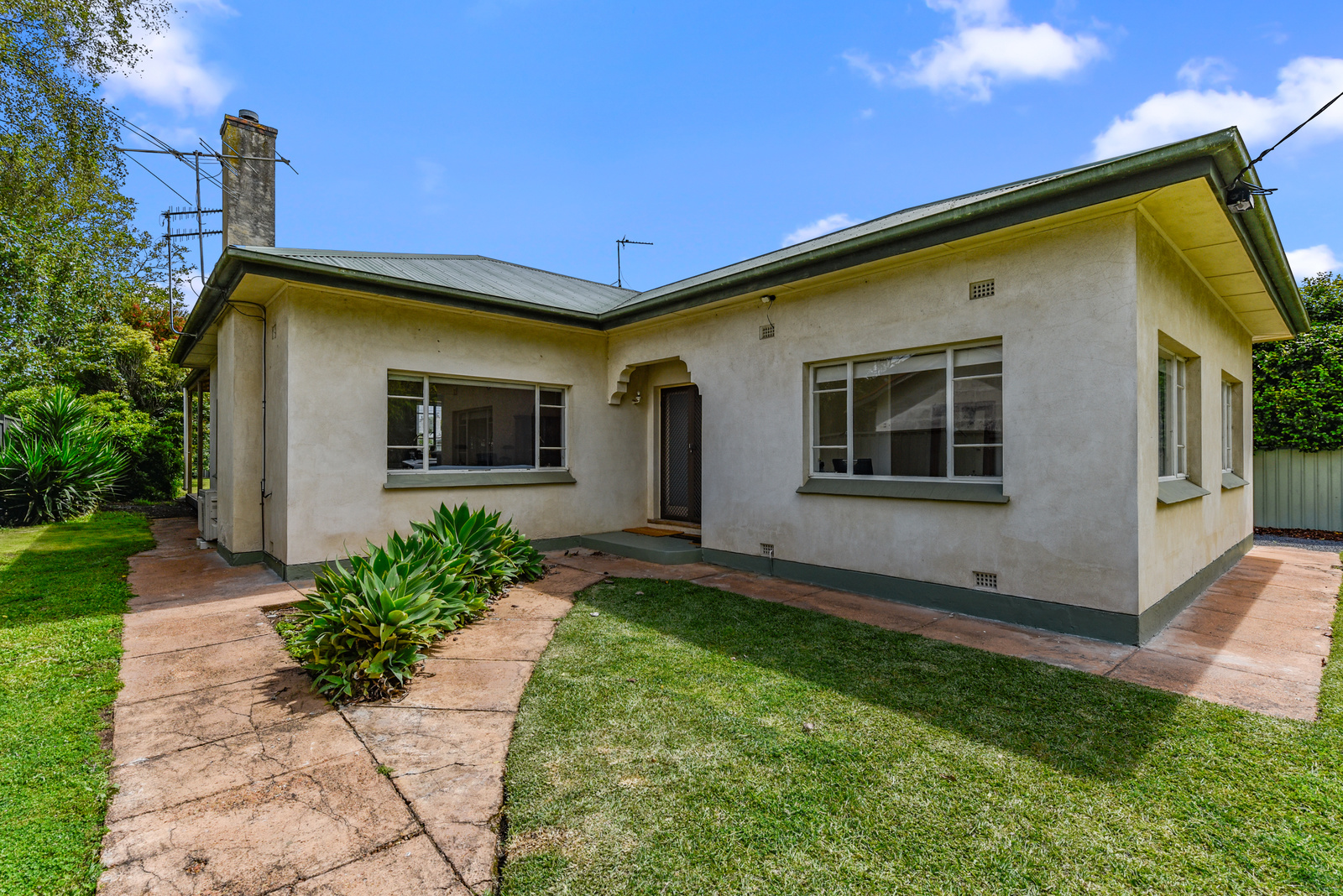 27 Chute Street, Mount Gambier