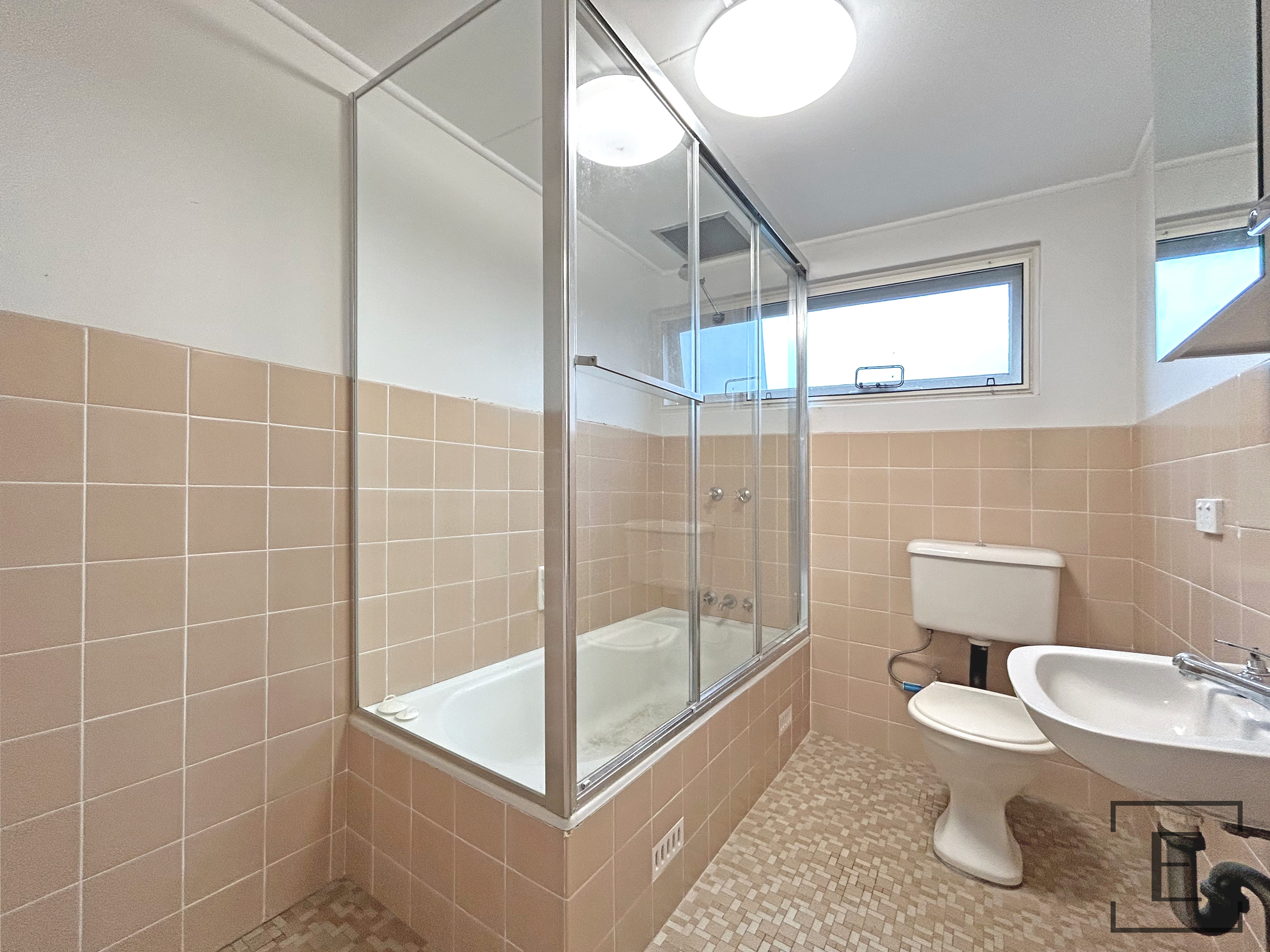 9 / 68 Hay Street, Leichhardt