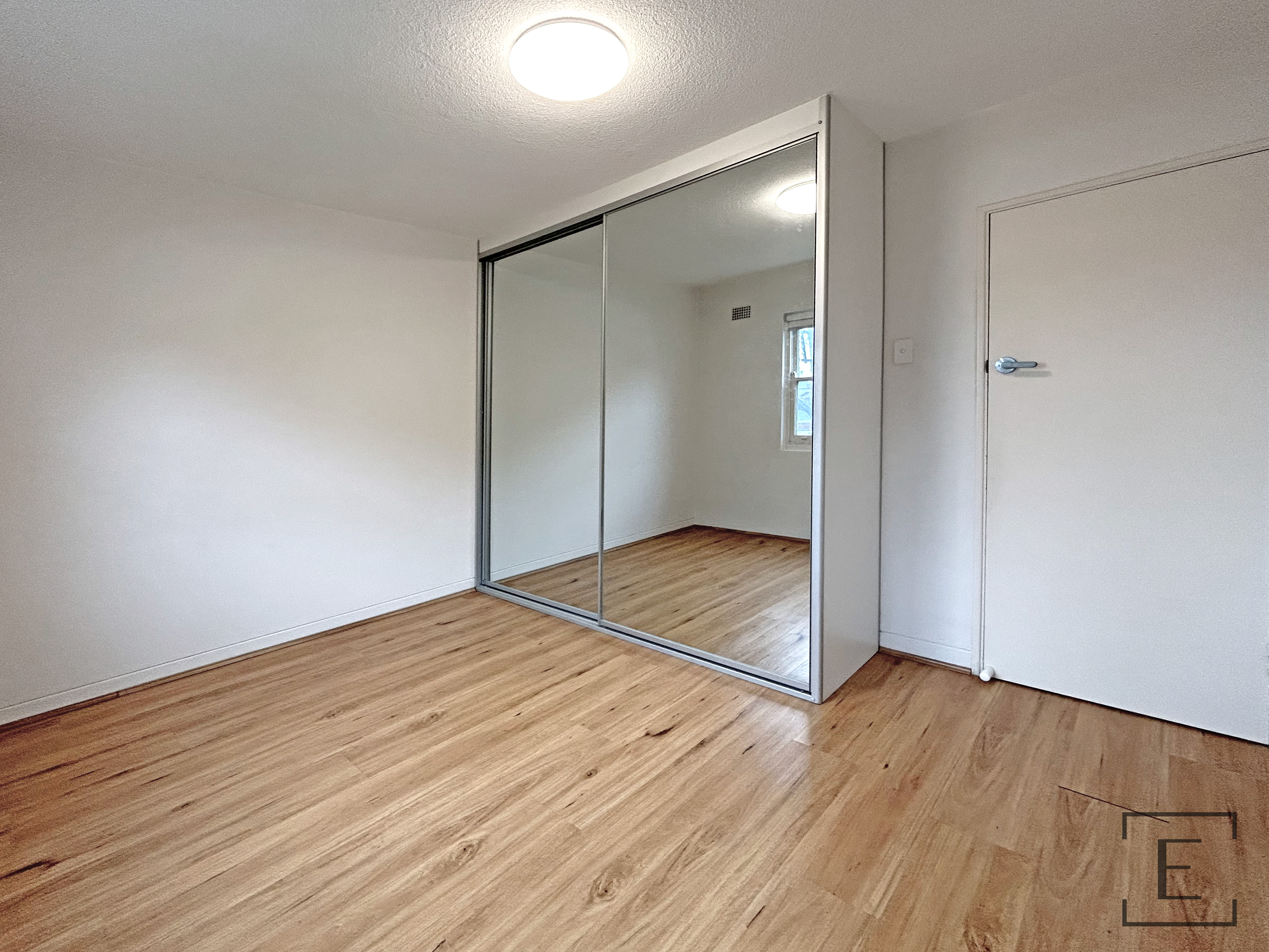 9 / 68 Hay Street, Leichhardt