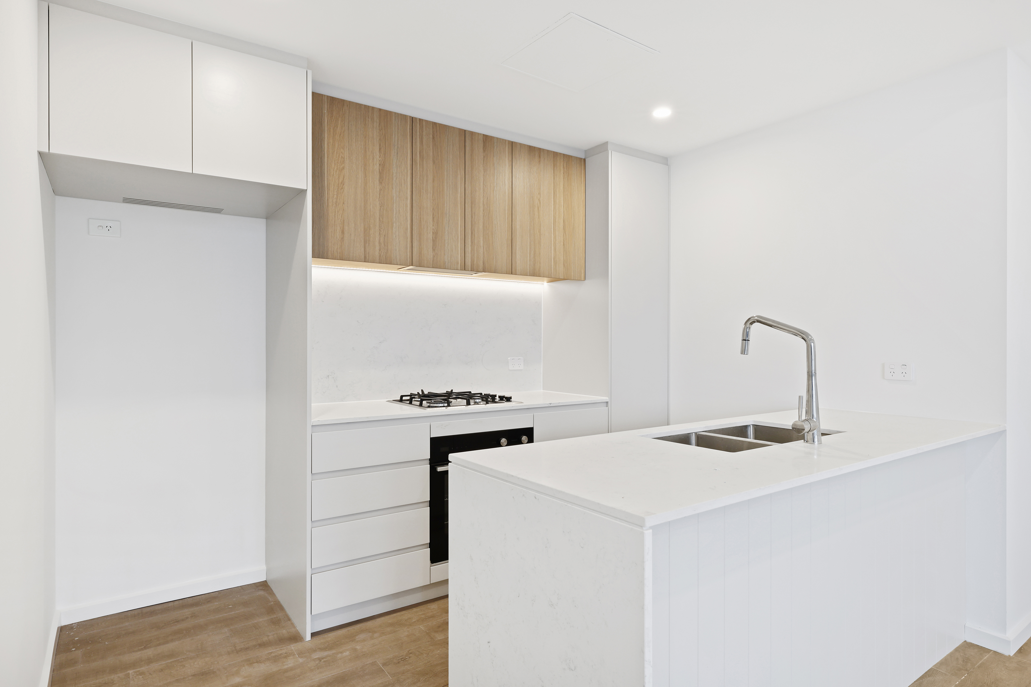 209 / 9 Wyuna Street , Beverley Park