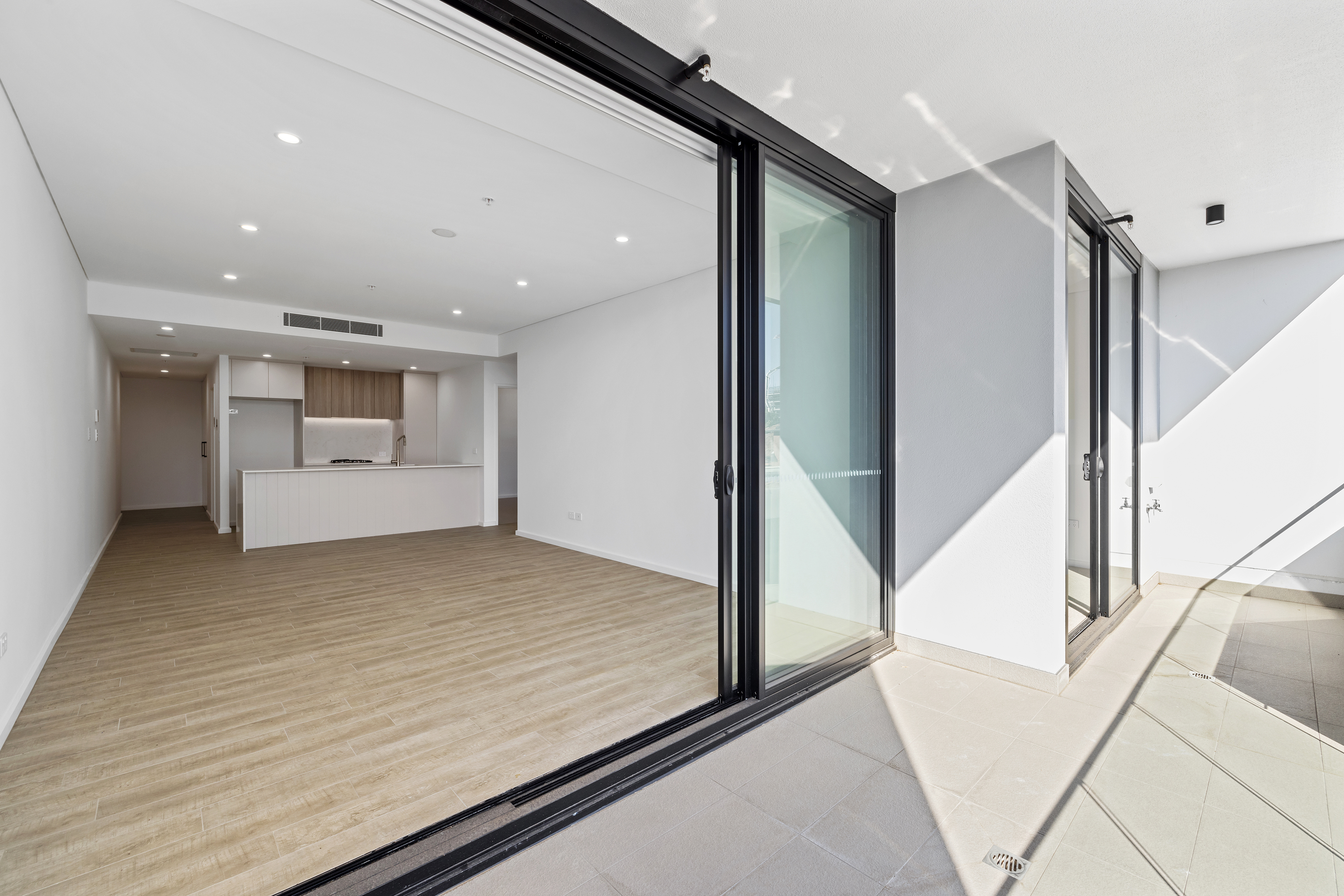 209 / 9 Wyuna Street , Beverley Park