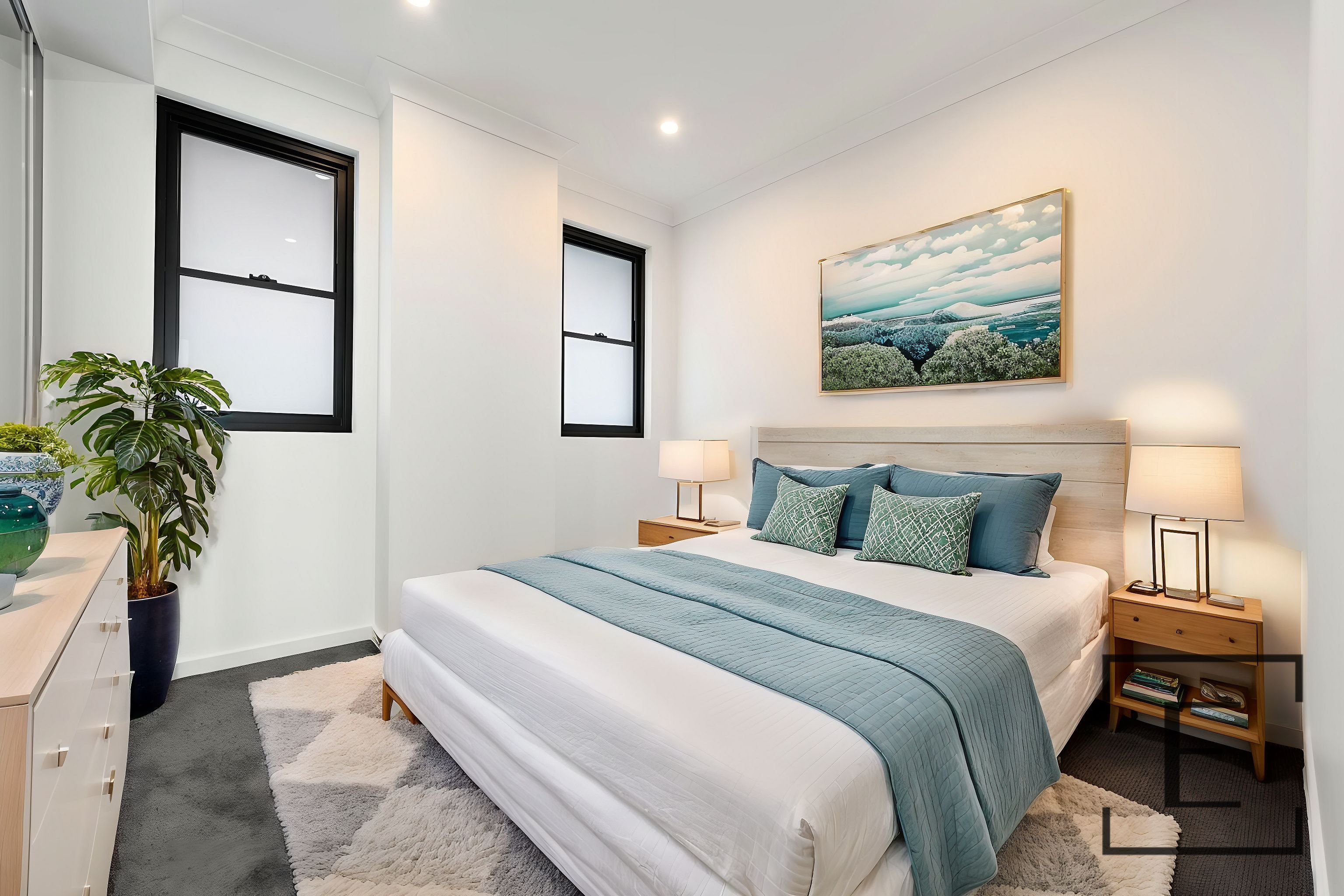 G01 / 53A Thomas street, Parramatta