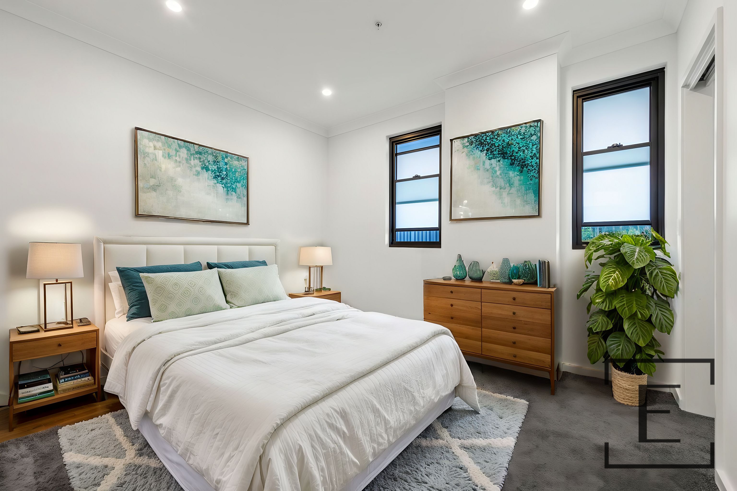 G01 / 53A Thomas street, Parramatta