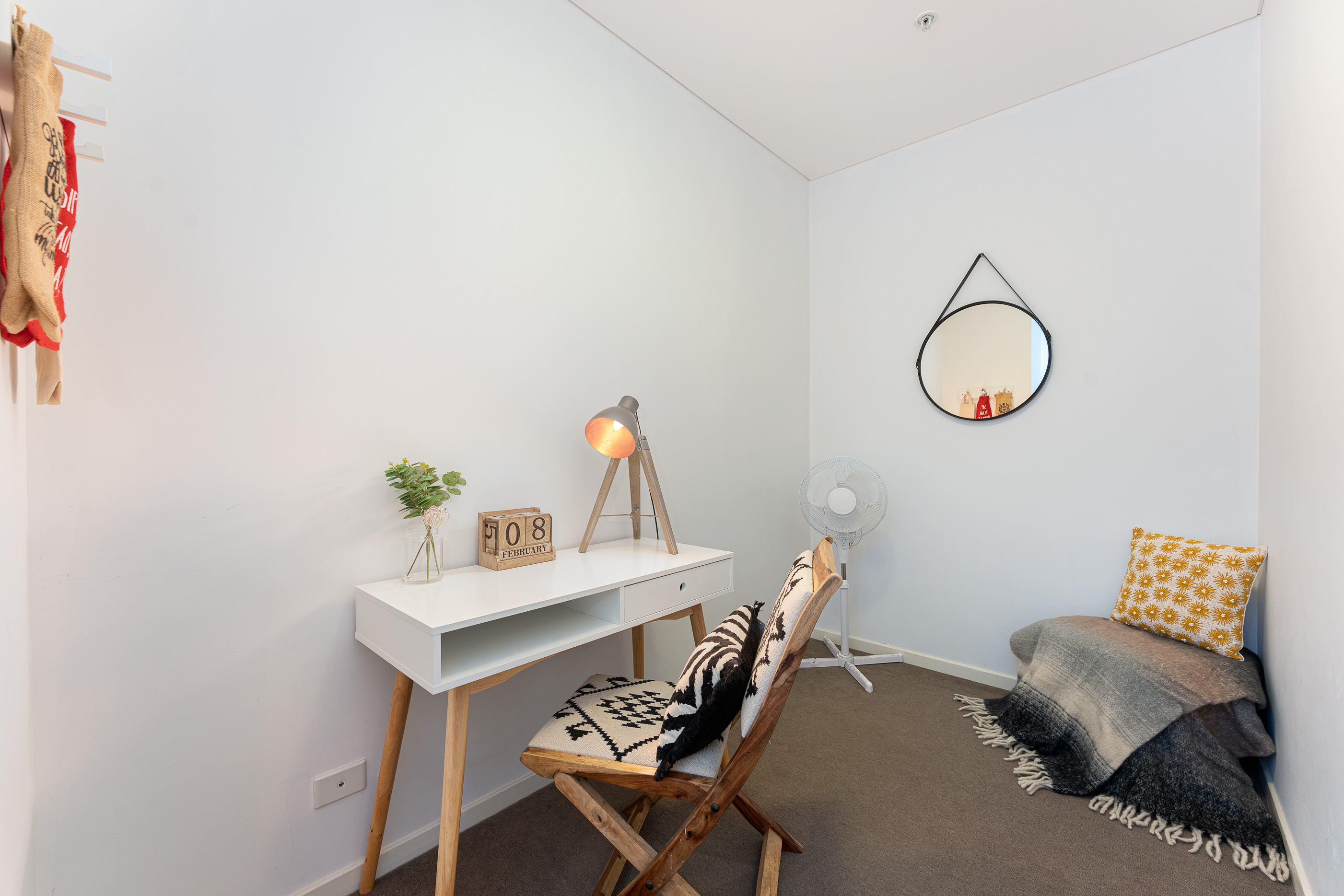 1002 / 157 Redfern Street - Main View 4