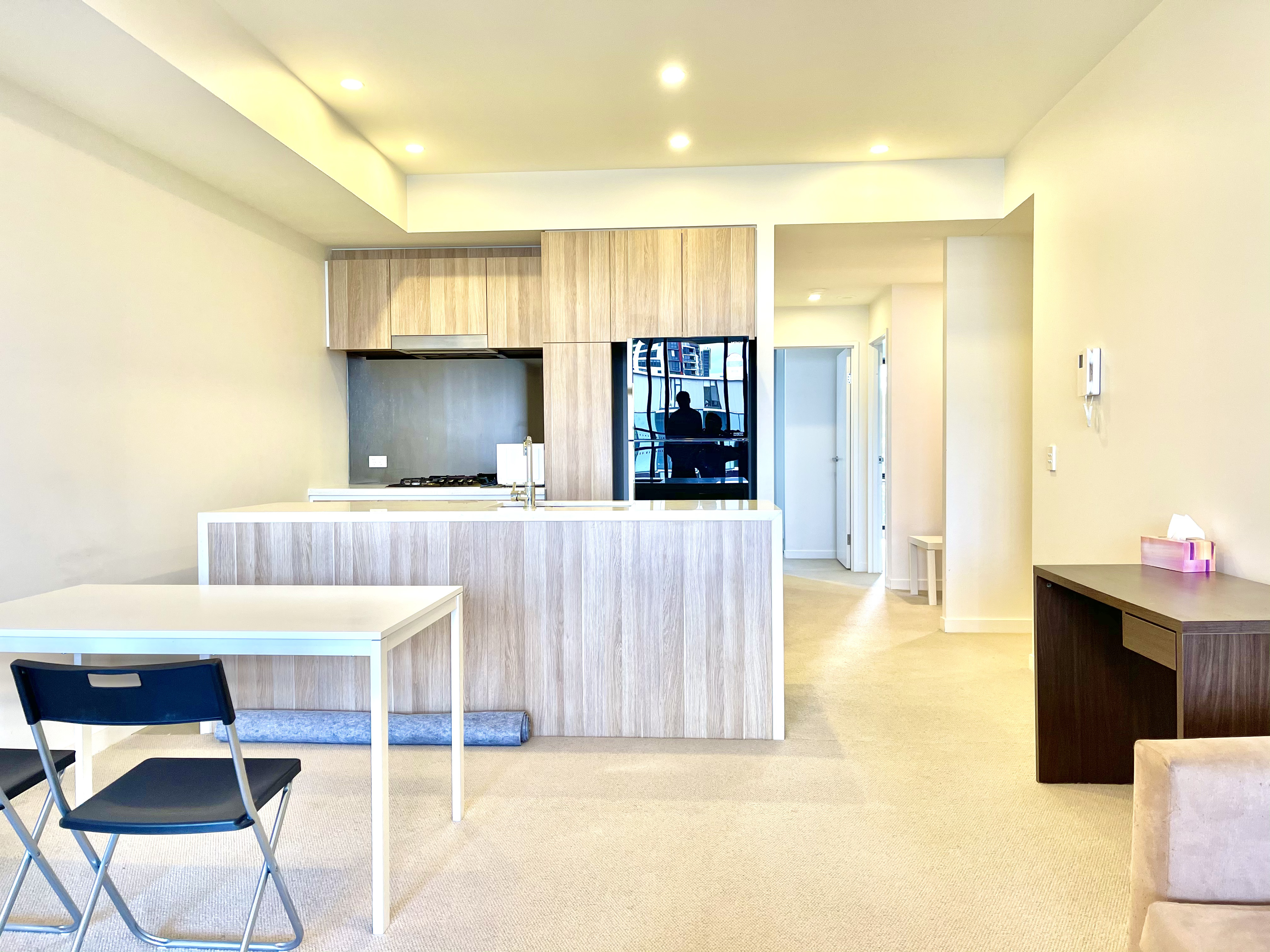 406 / 132 Epsom Road - Main View 2