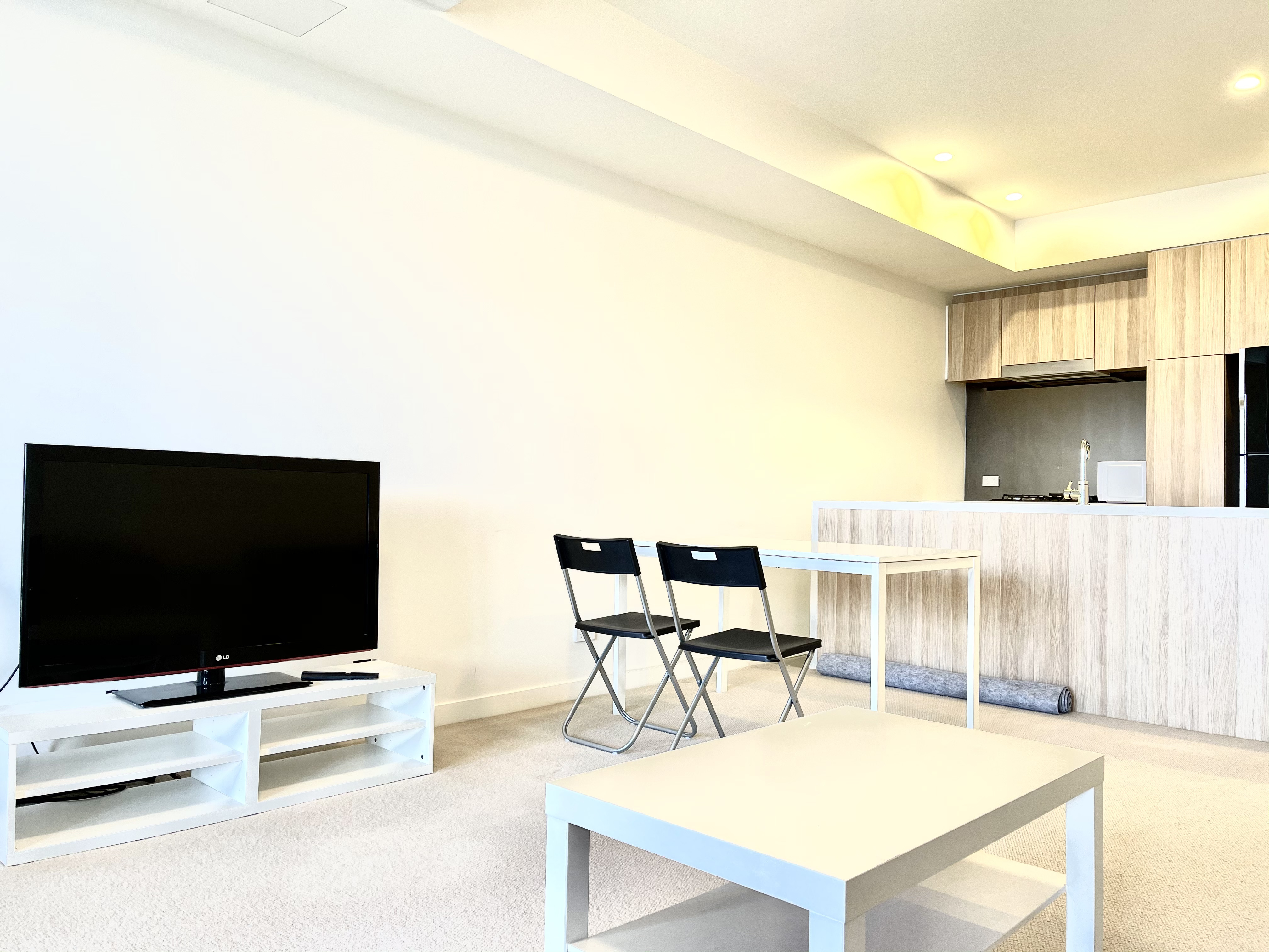 406 / 132 Epsom Road - Main View 1