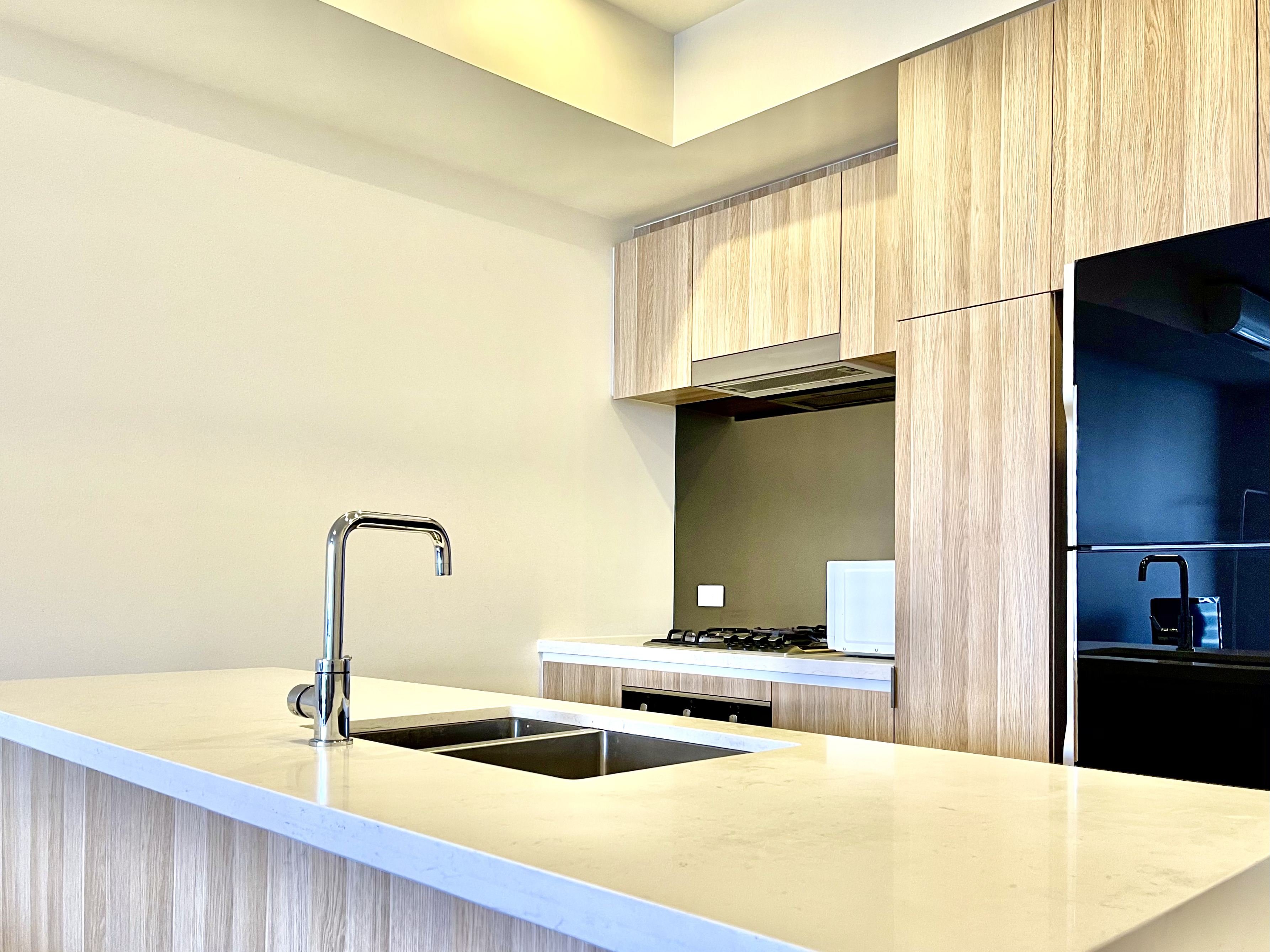 406 / 132 Epsom Road - Main View 4