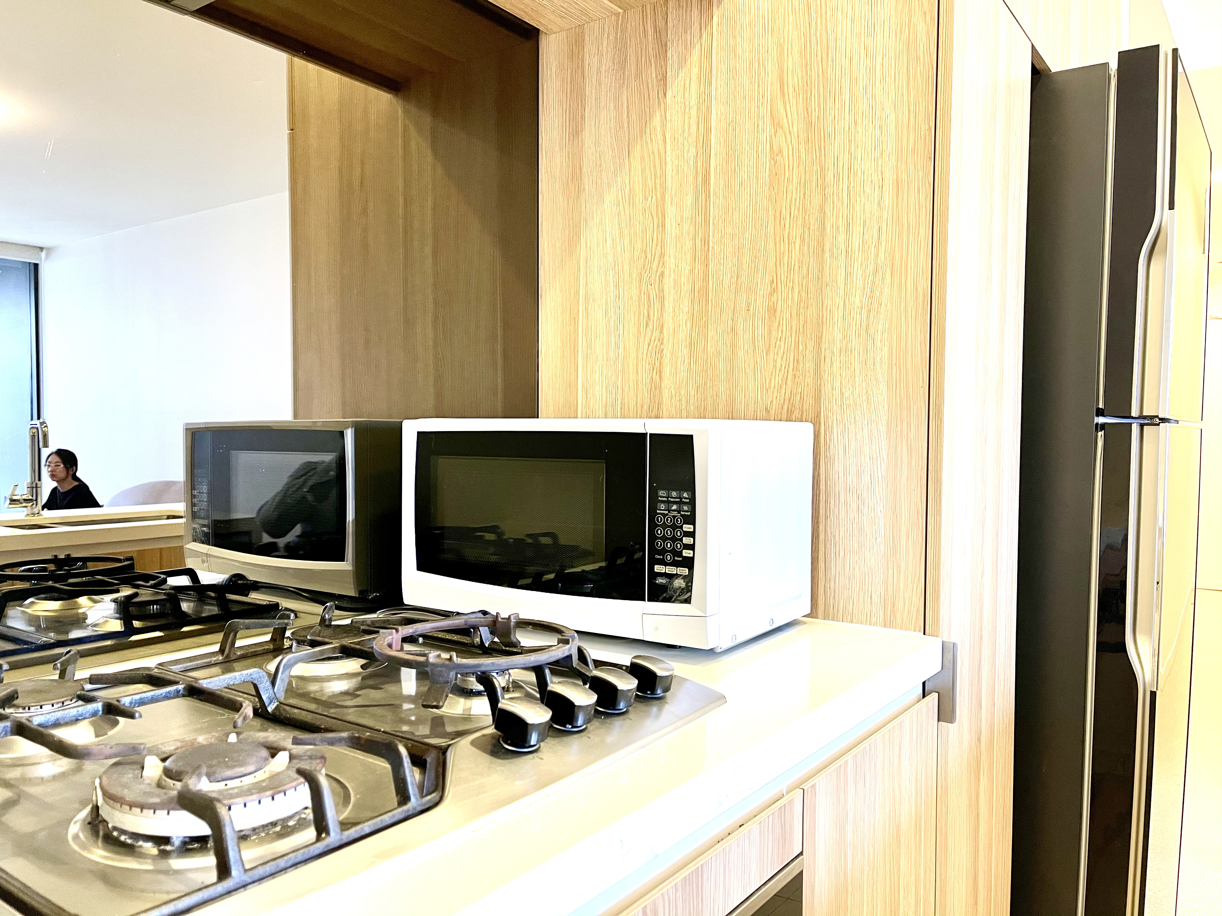 406 / 132 Epsom Road - Main View 5