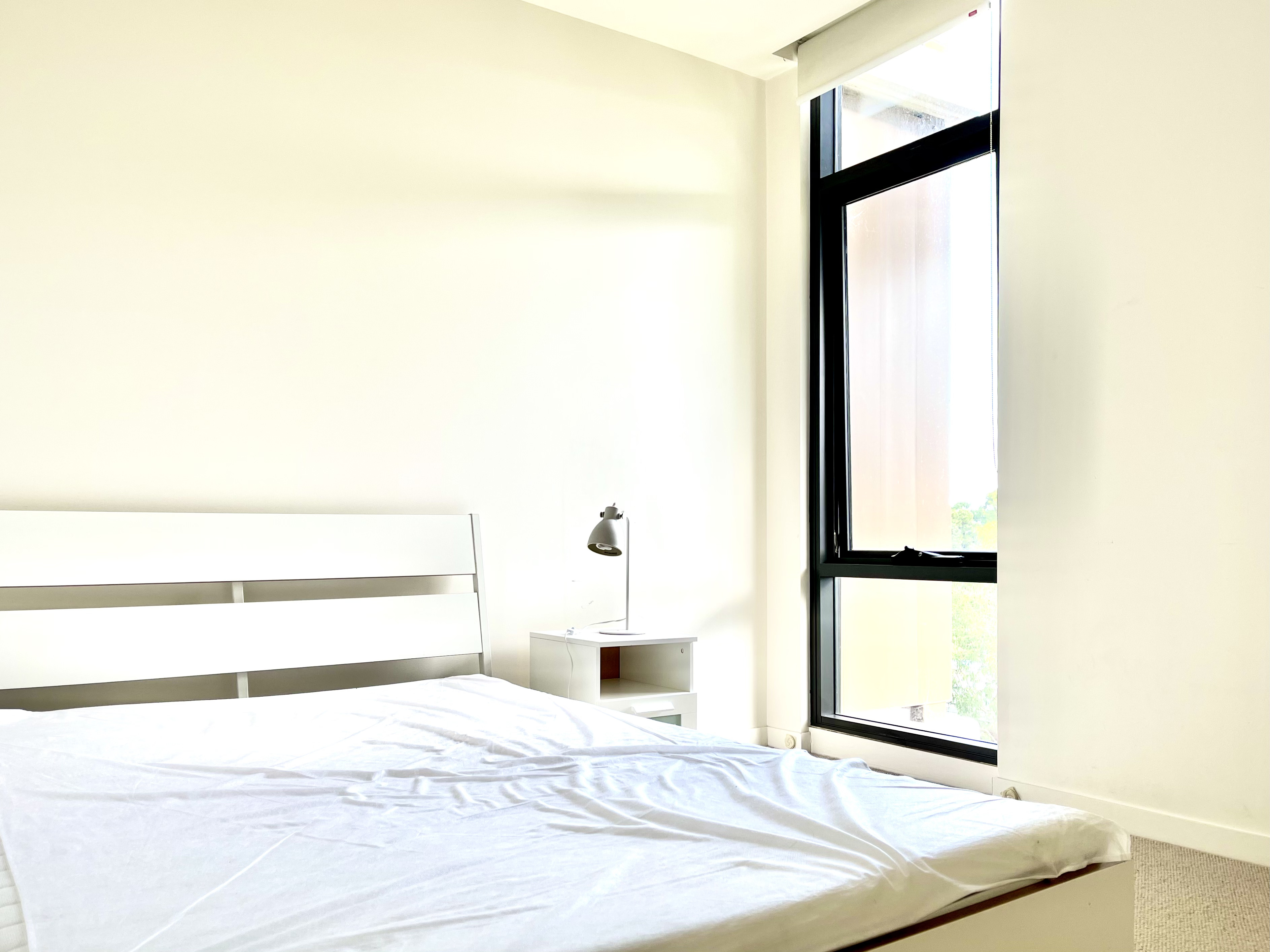 406 / 132 Epsom Road - Main View 6