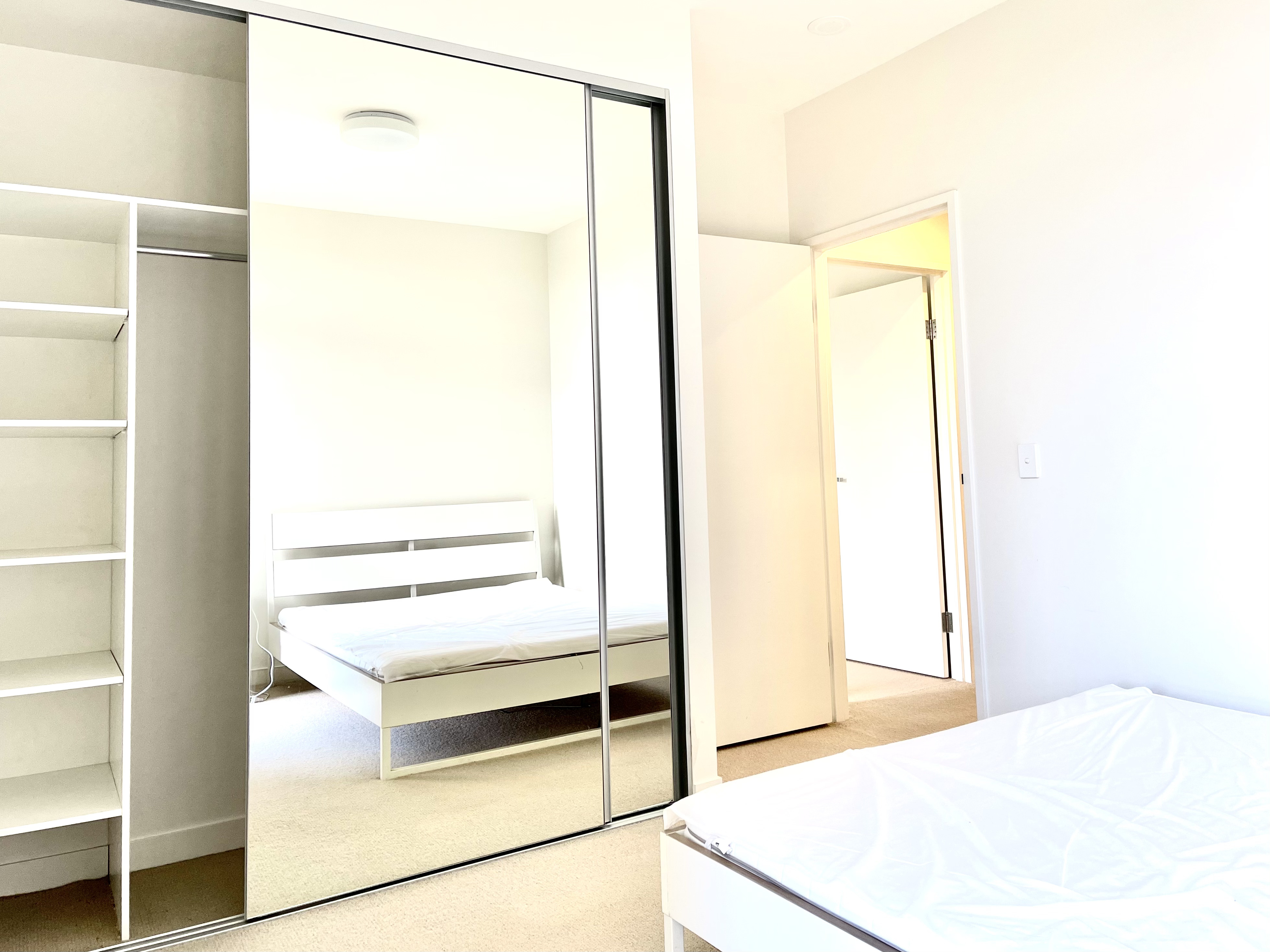 406 / 132 Epsom Road - Main View 7