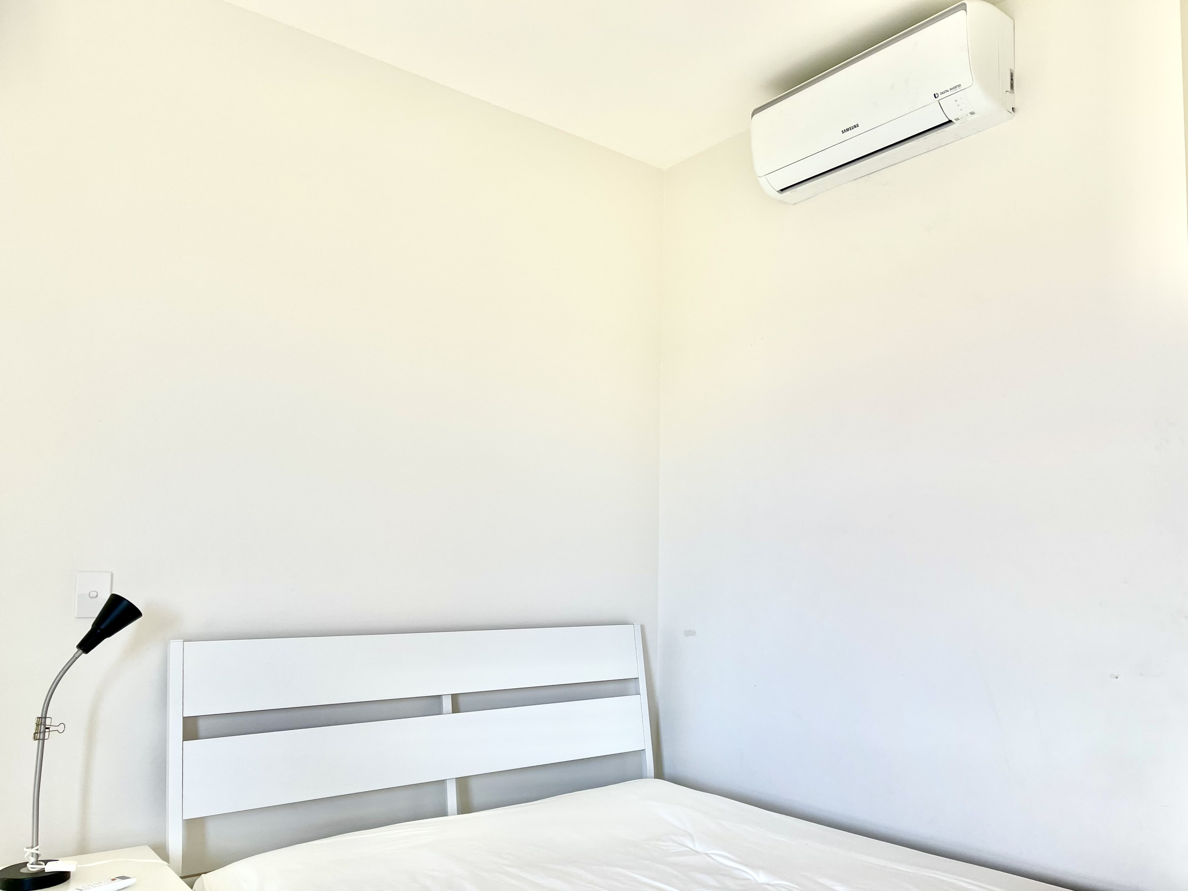 406 / 132 Epsom Road - Main View 8