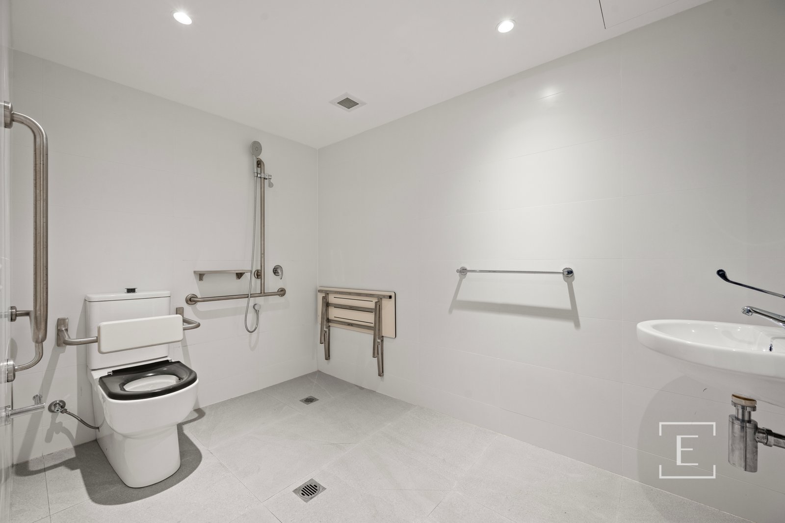 33 Ormond Street, Ashfield