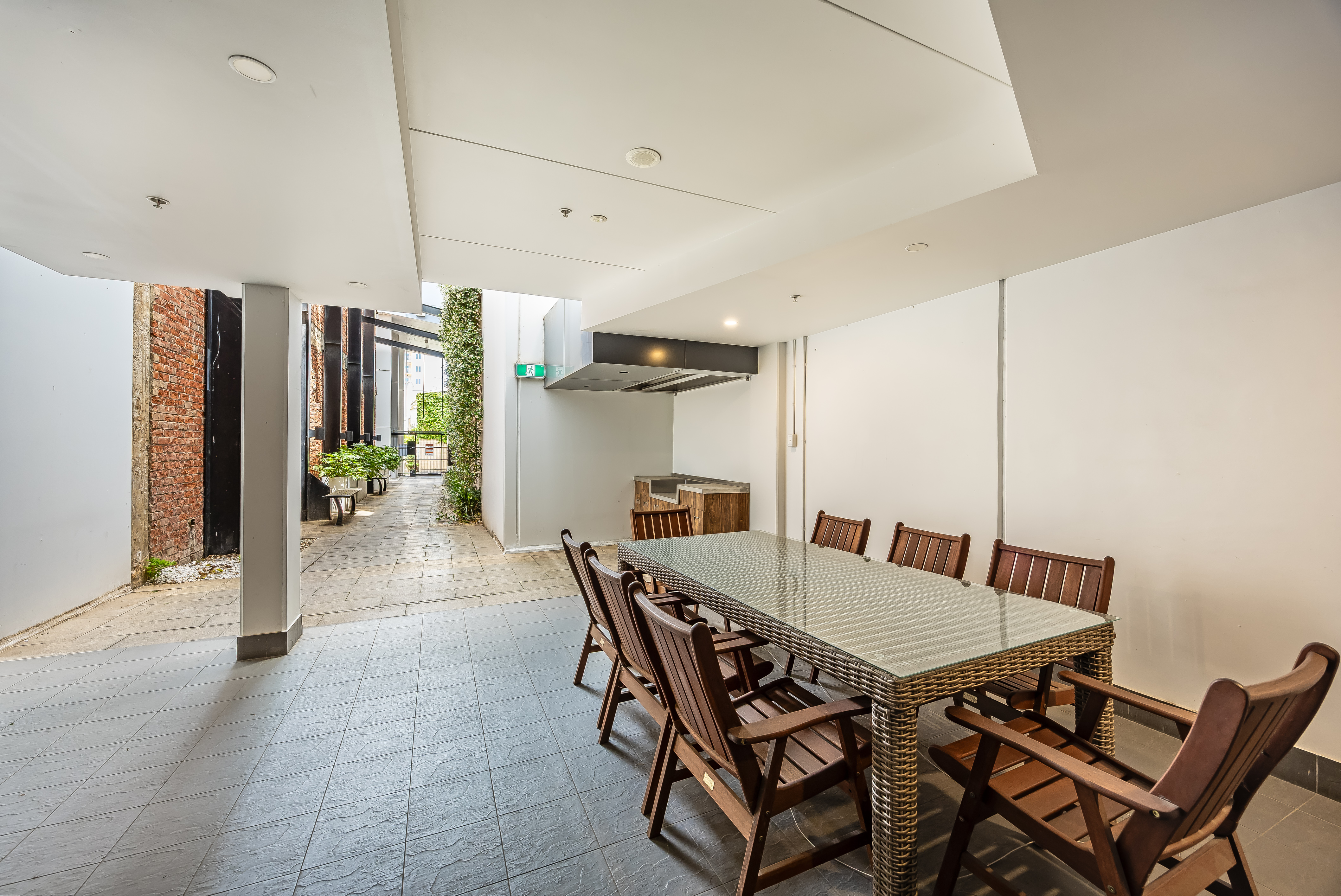 306 / 18 Surflen Street, Adelaide