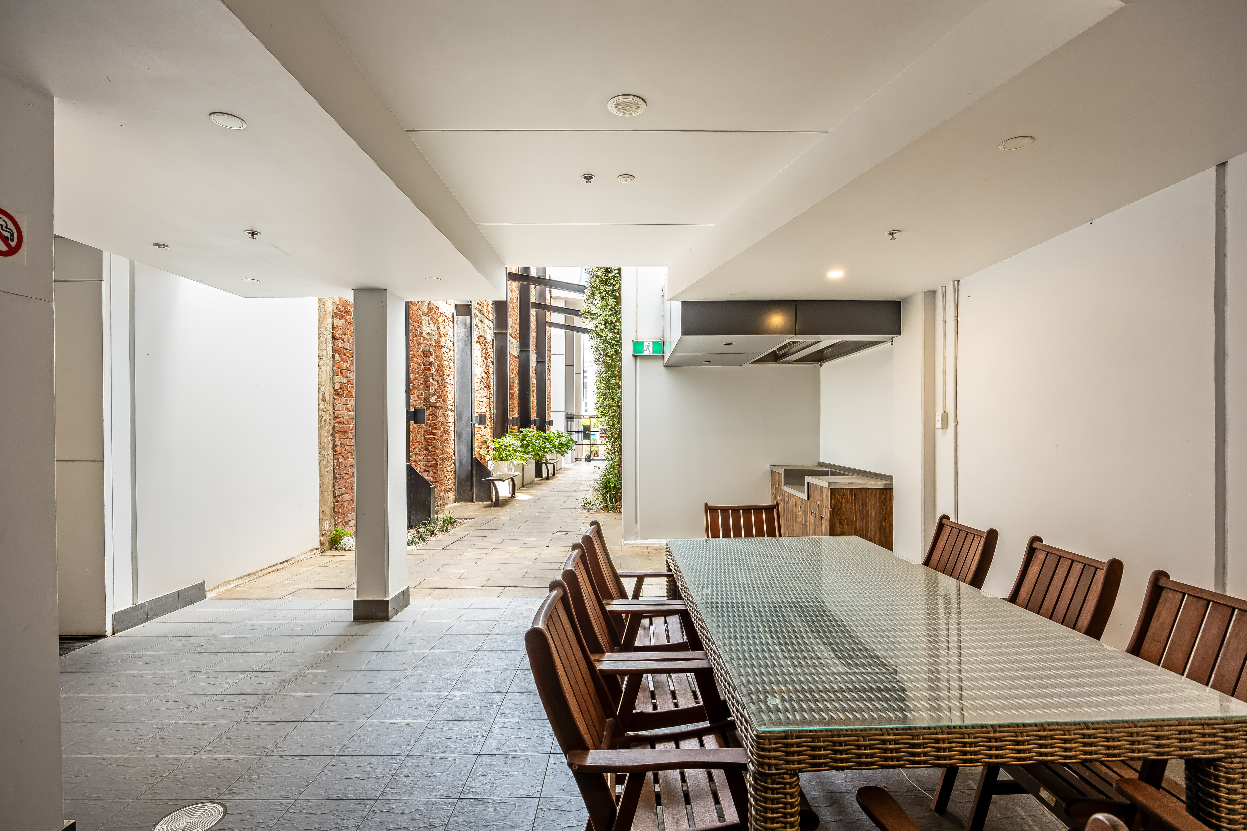 306 / 18 Surflen Street, Adelaide