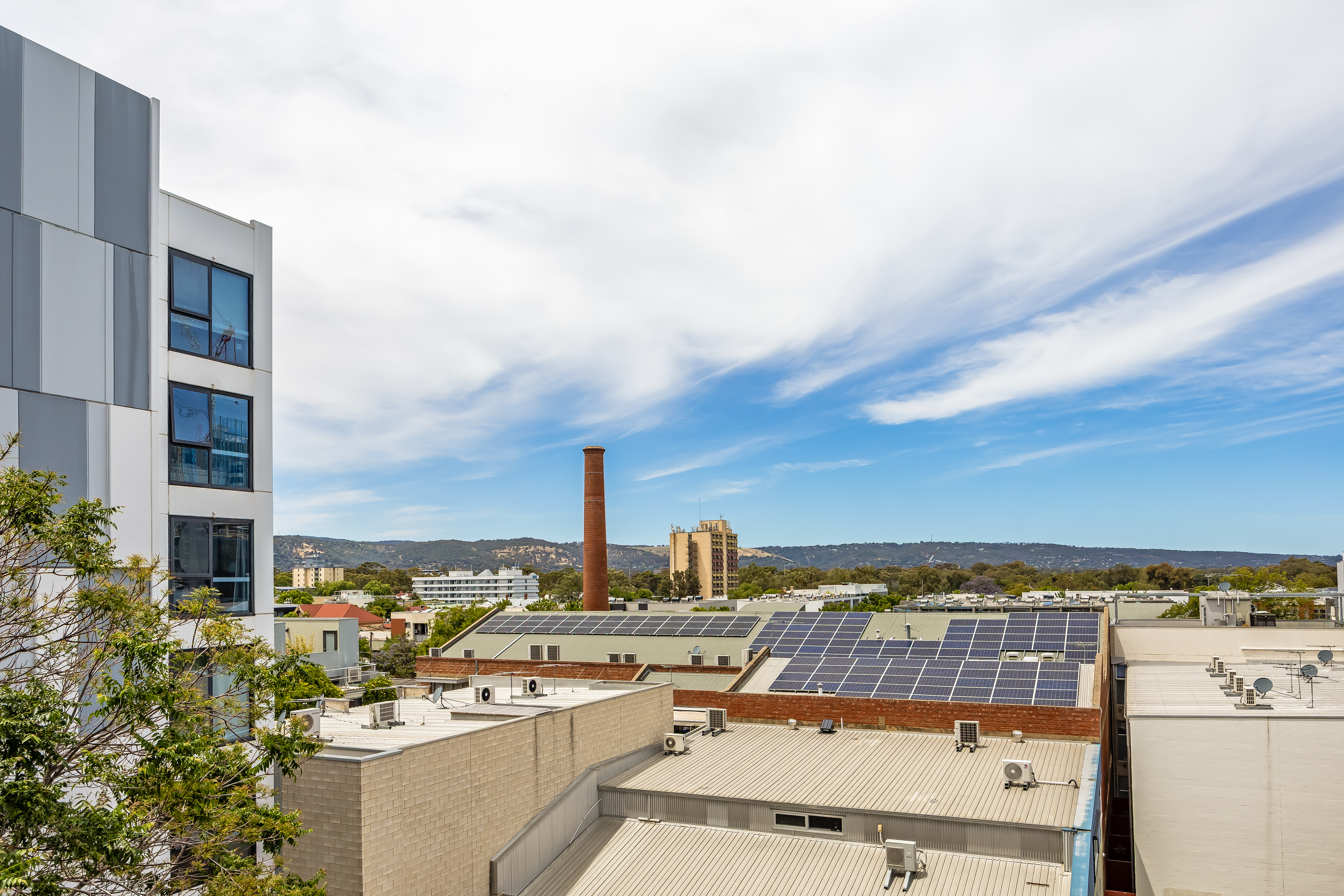 306 / 18 Surflen Street, Adelaide