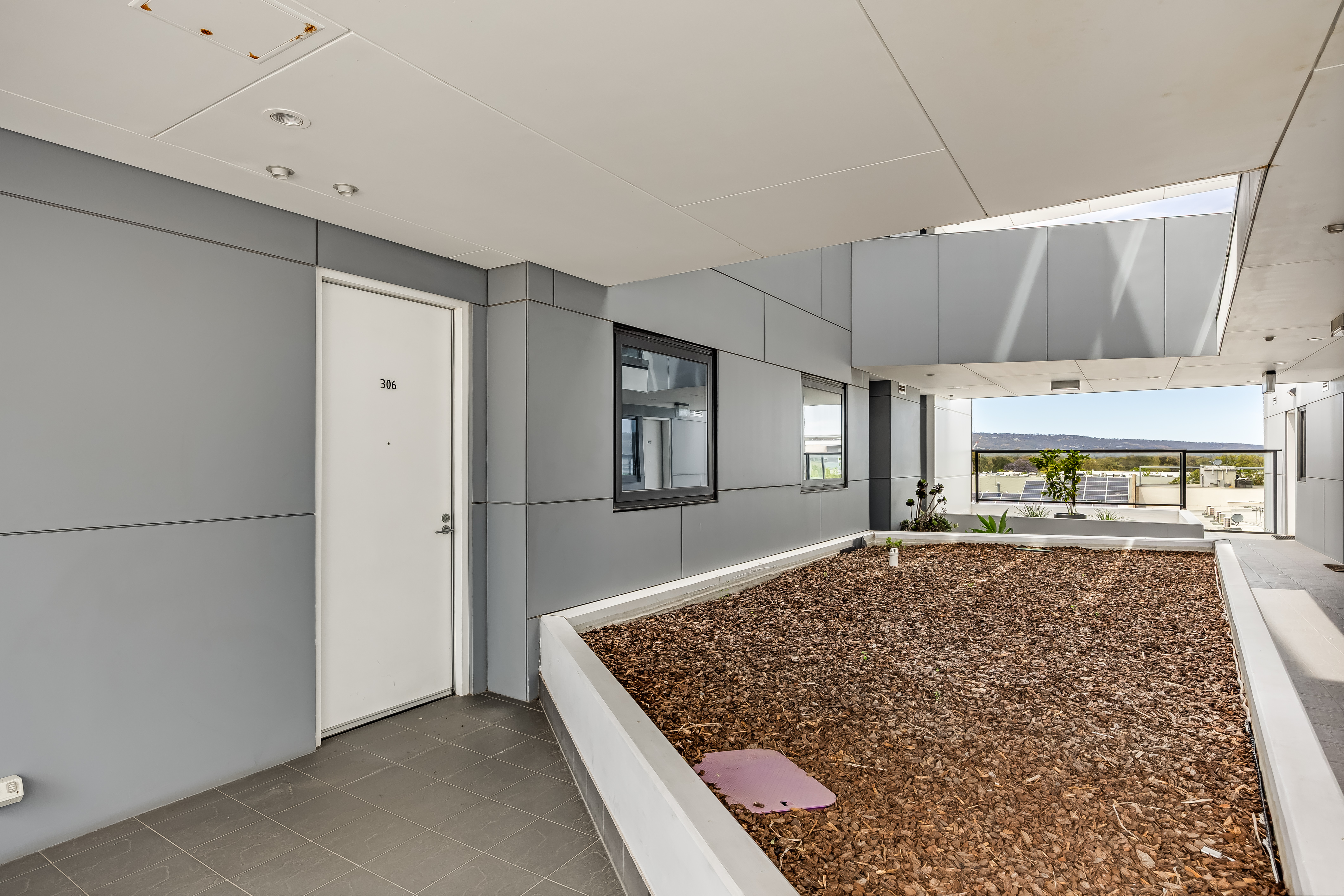 306 / 18 Surflen Street, Adelaide