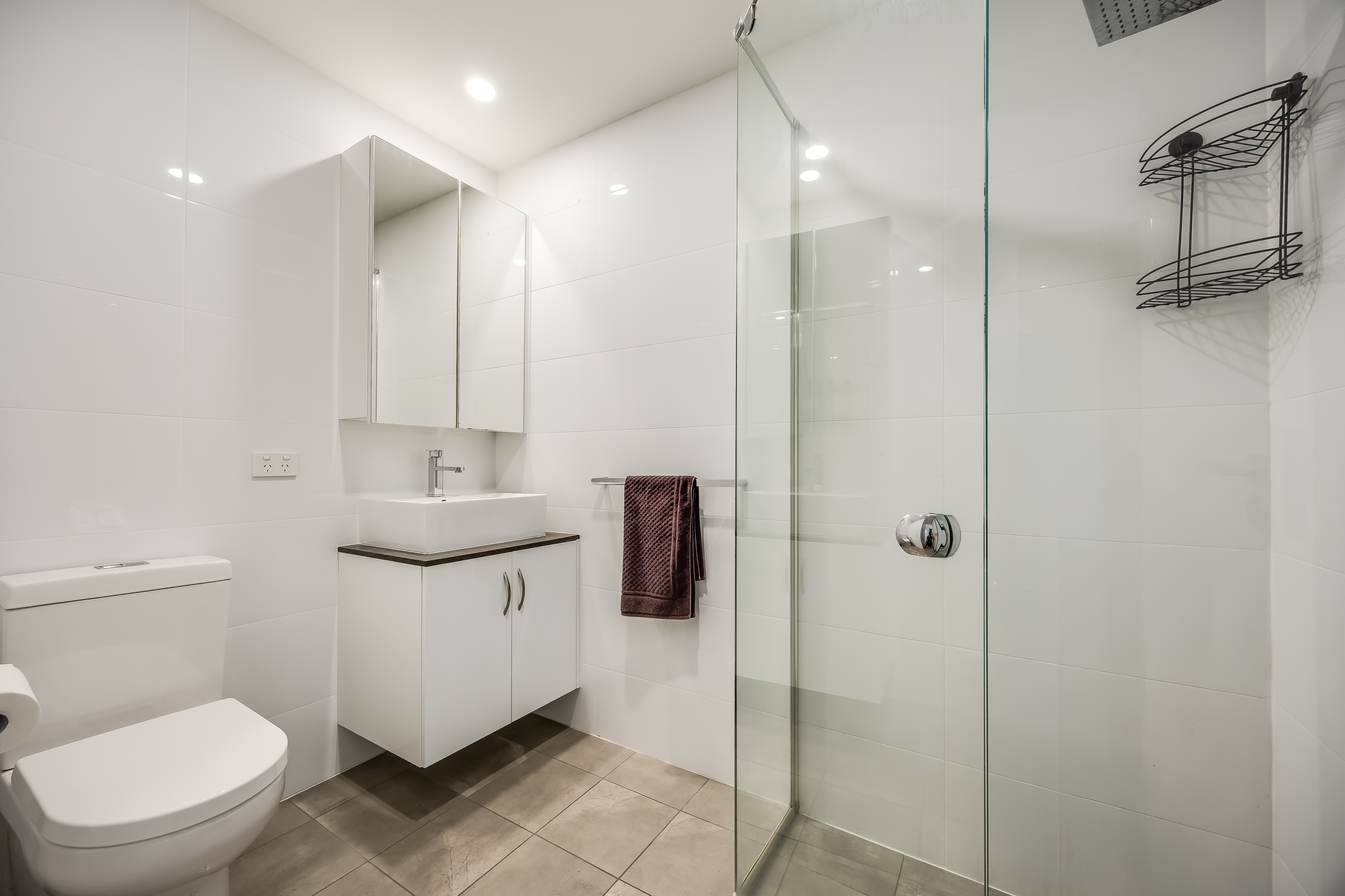 306 / 18 Surflen Street, Adelaide