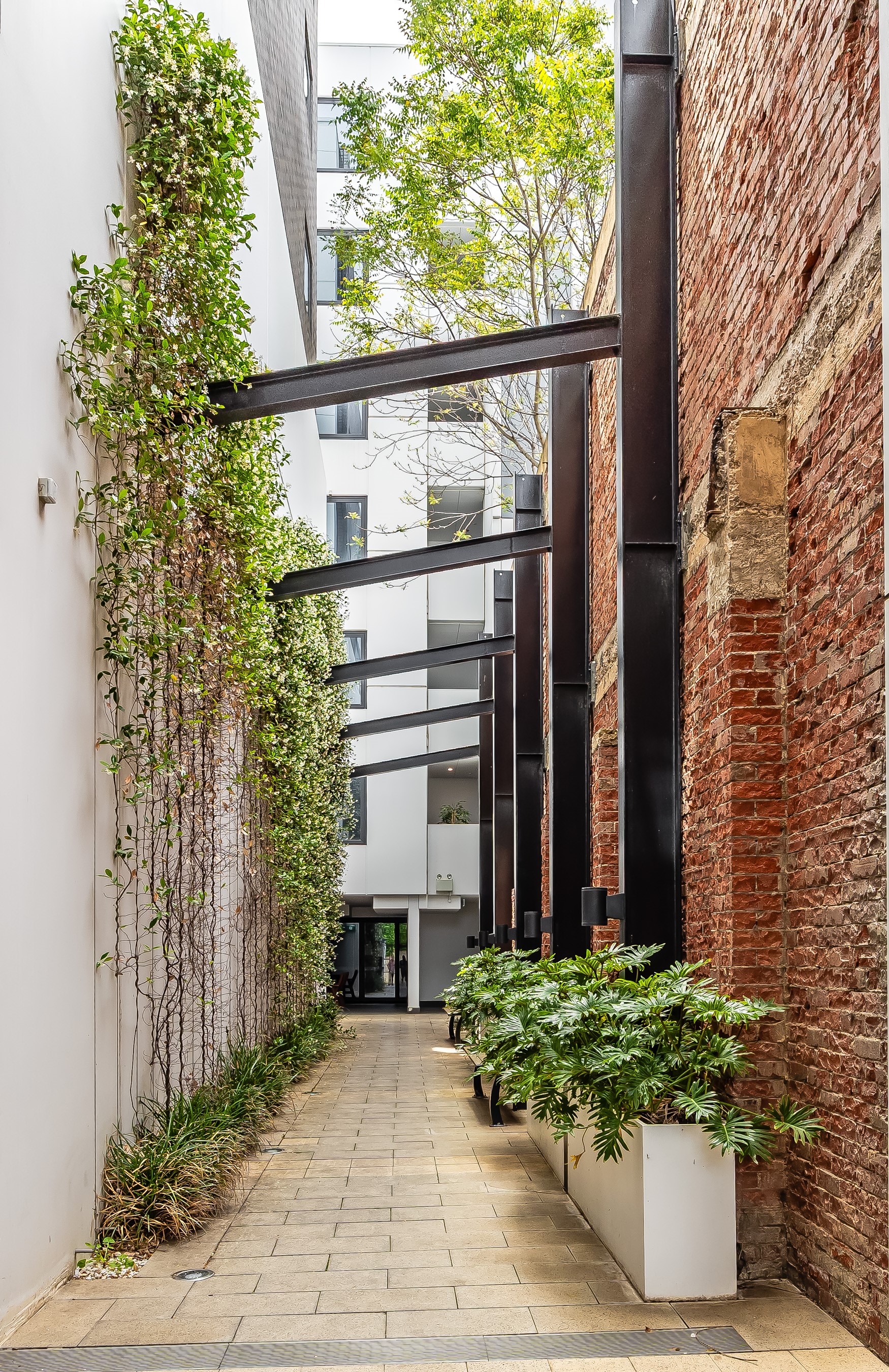 306 / 18 Surflen Street, Adelaide