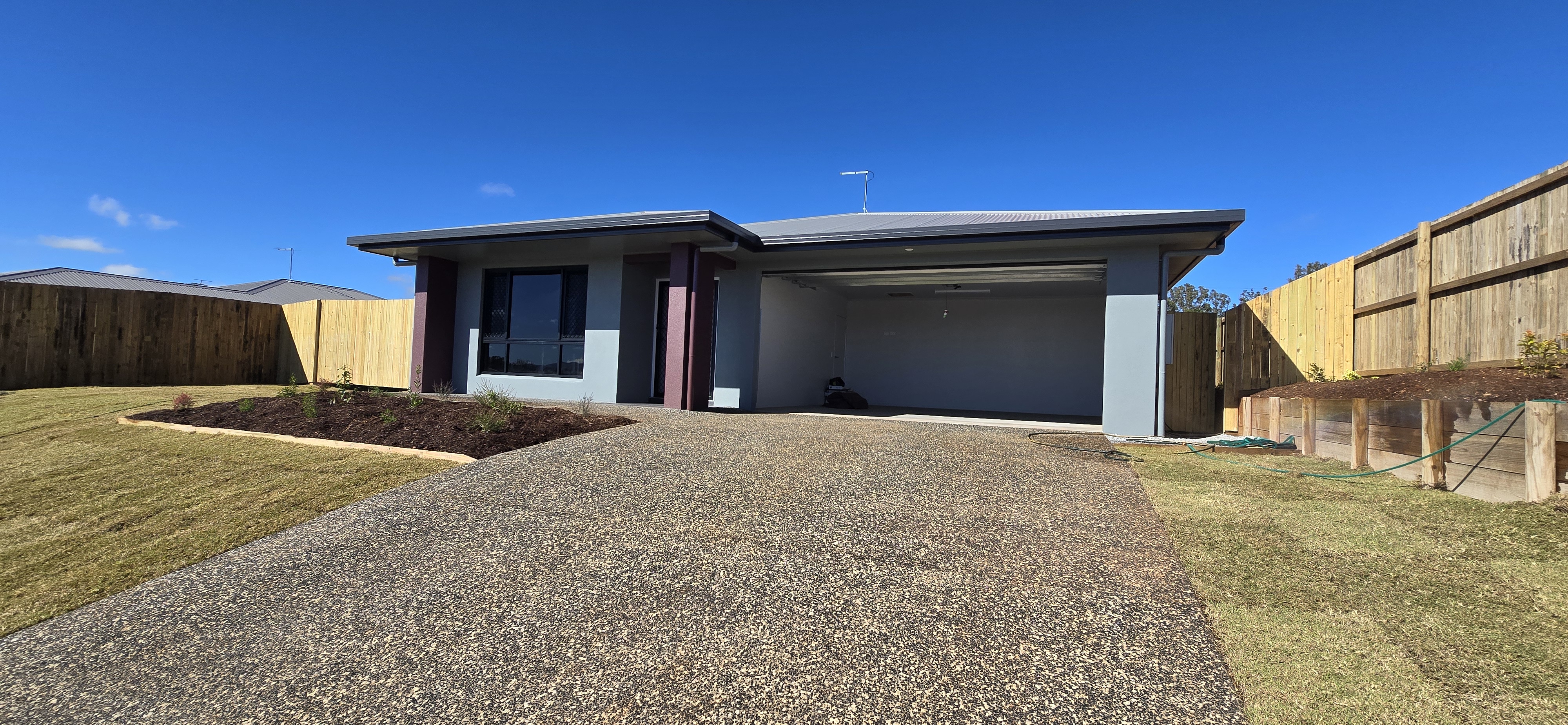 7 Valese Street, Tolga