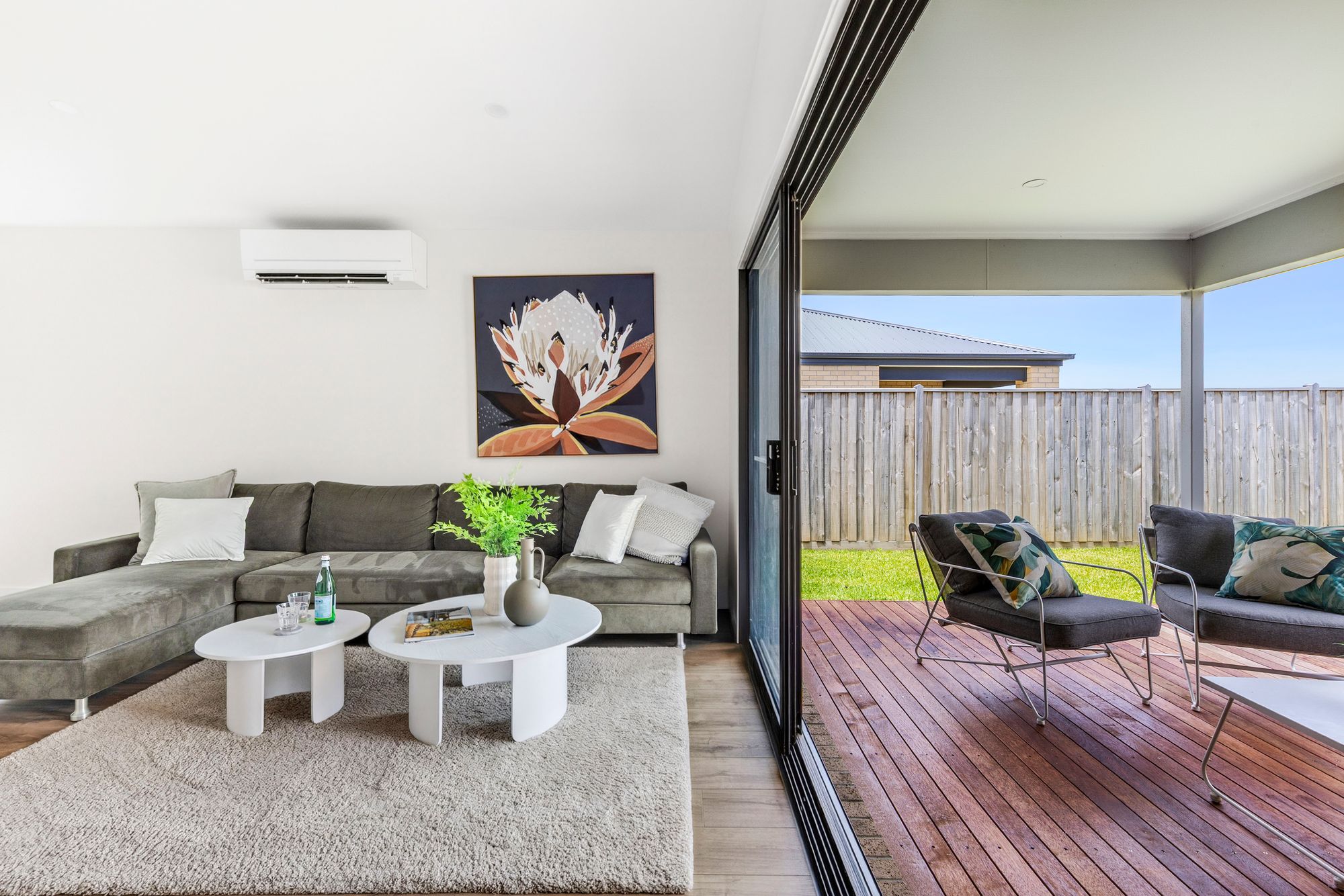 Listing image for 44 Sittela Street, MOUNT DUNEED  VIC  3217